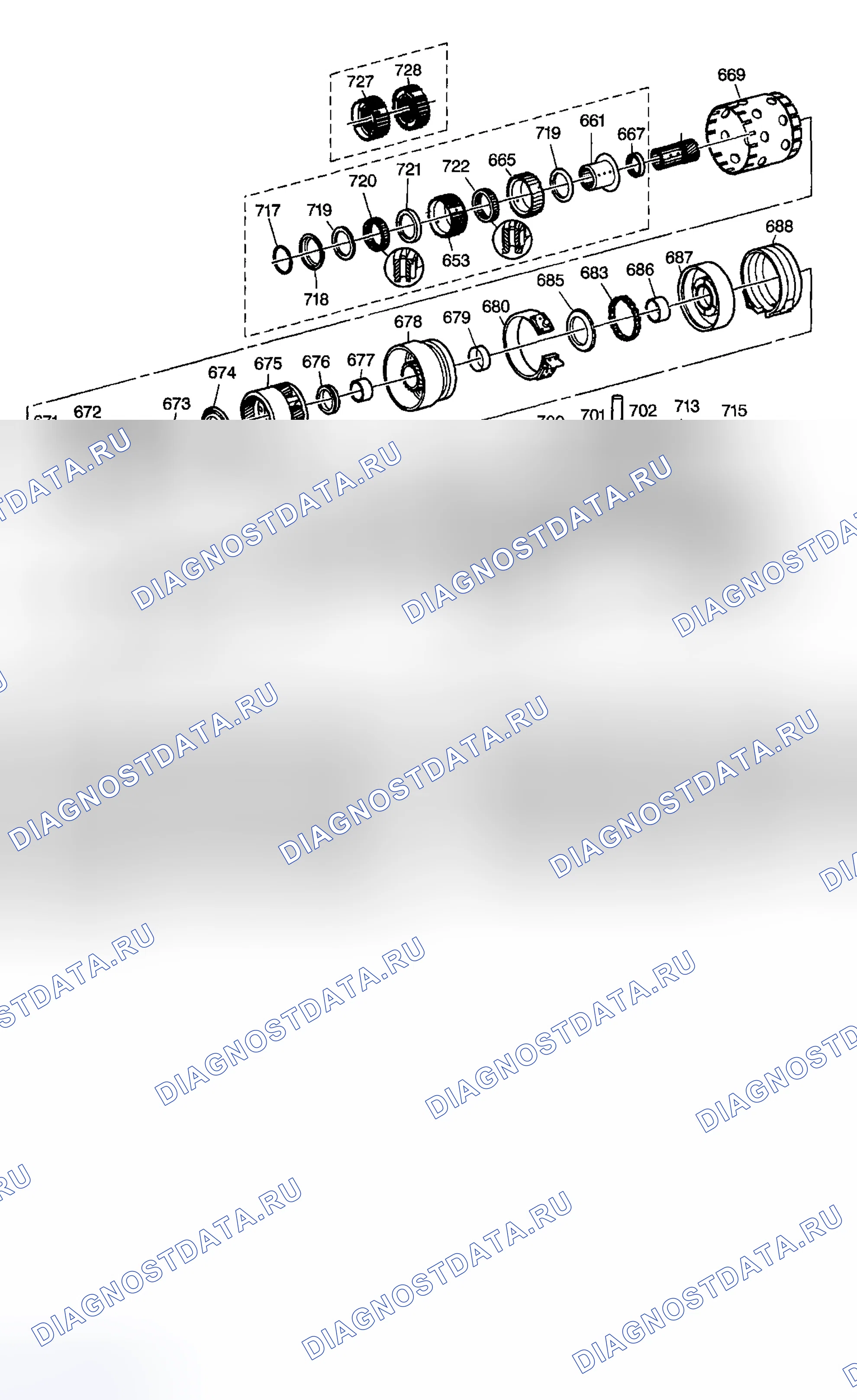 Рис. 309. Hyundai Venue I