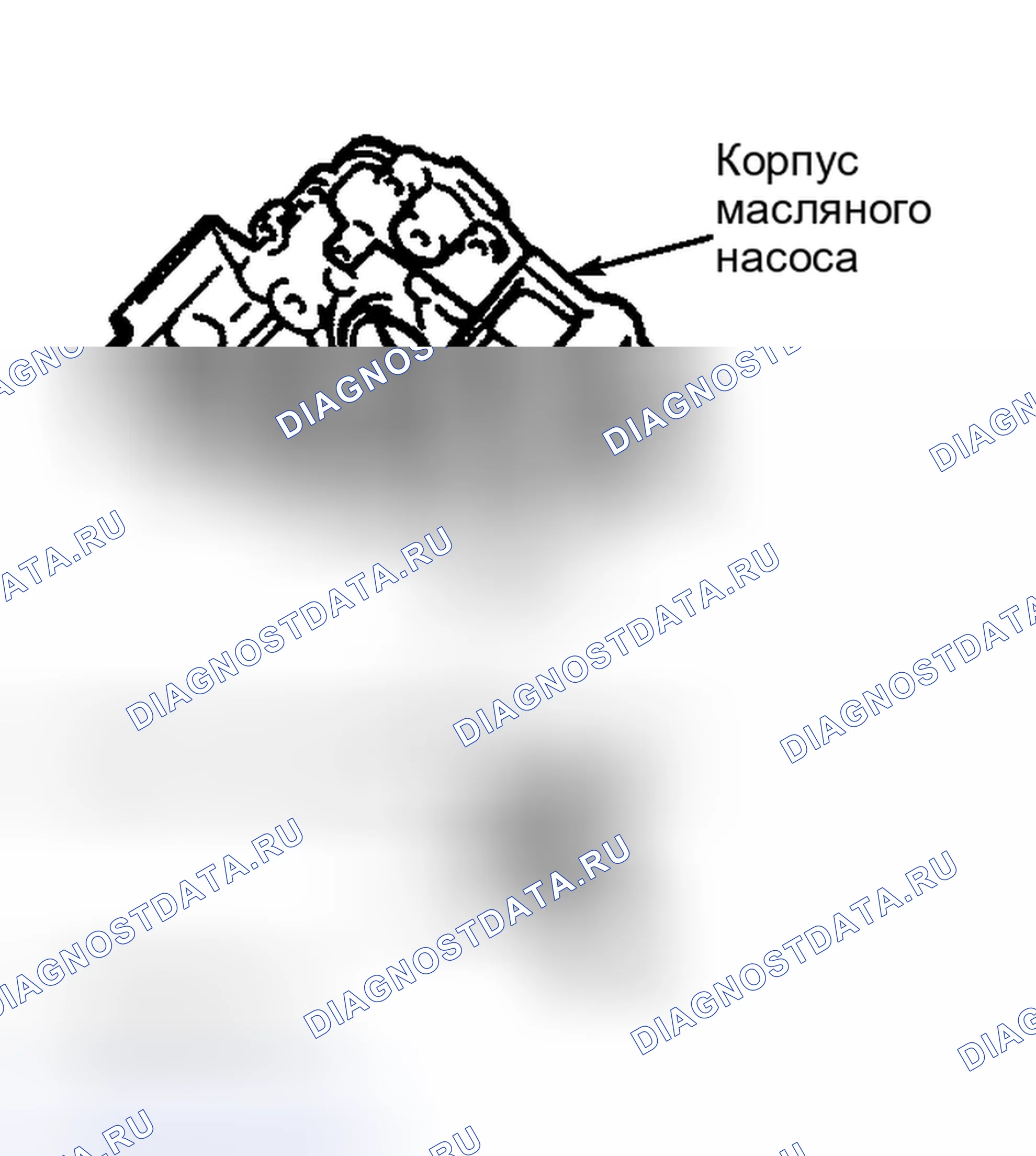 Рис. 31. Honda Accord XI