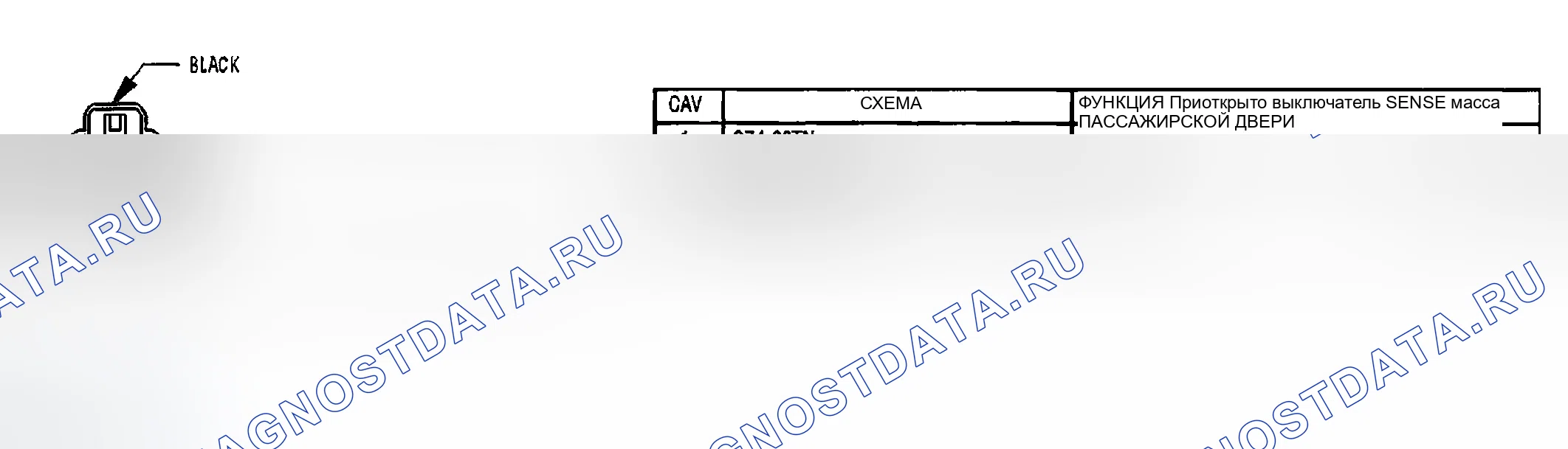 Рис. 153. Dodge Pickup R3500 