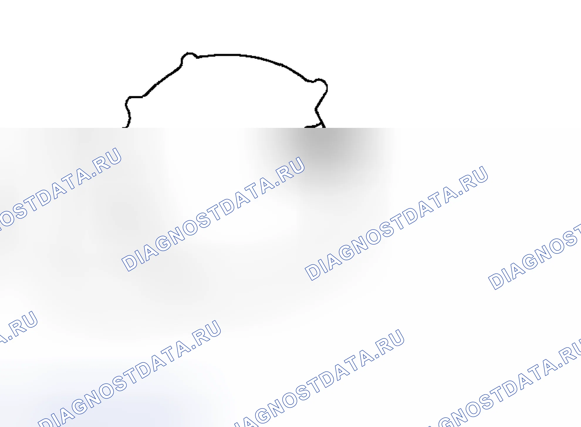 Рис. 65. Mazda 5 I