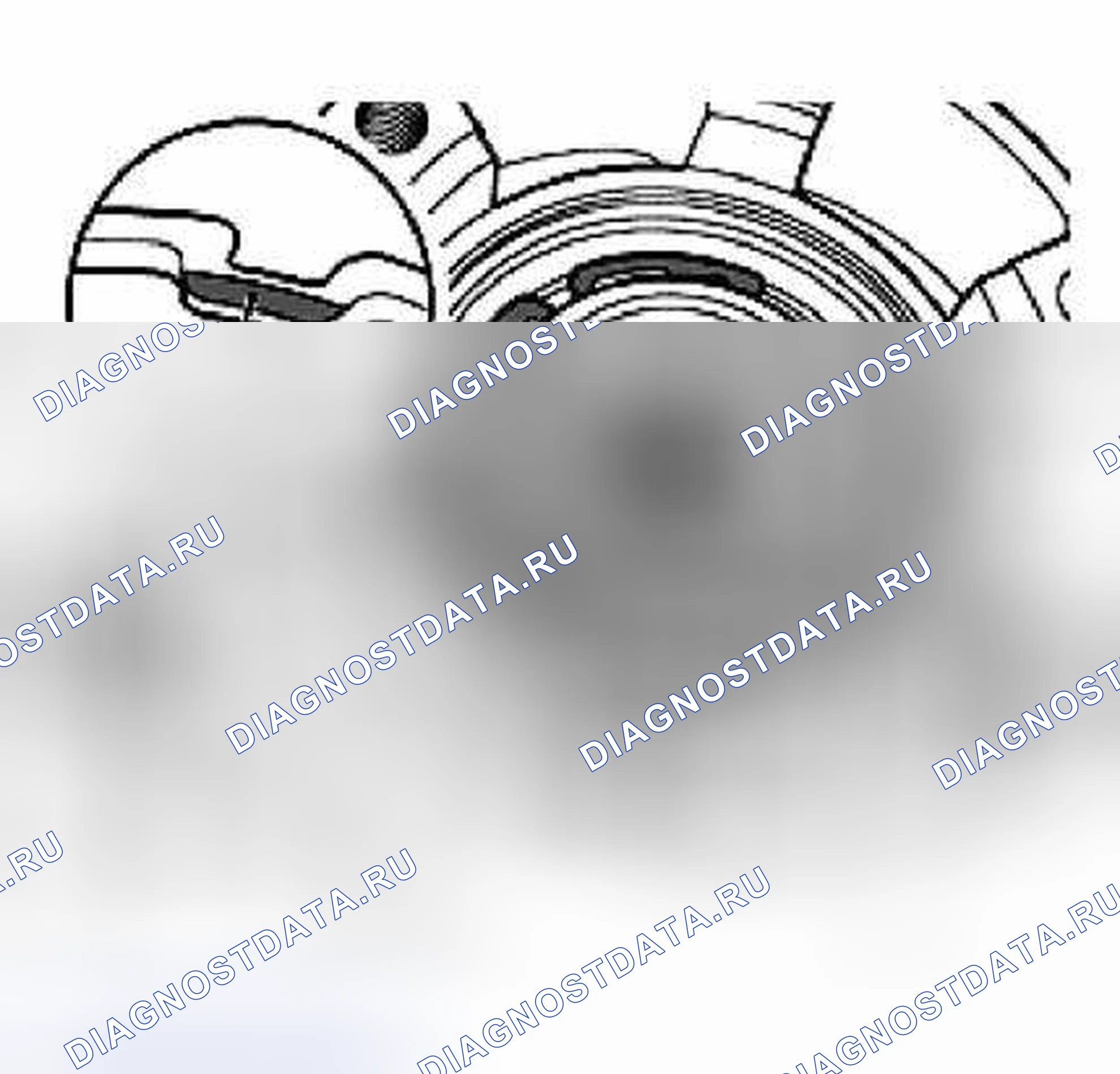 Рис. 4. Audi S4 B6