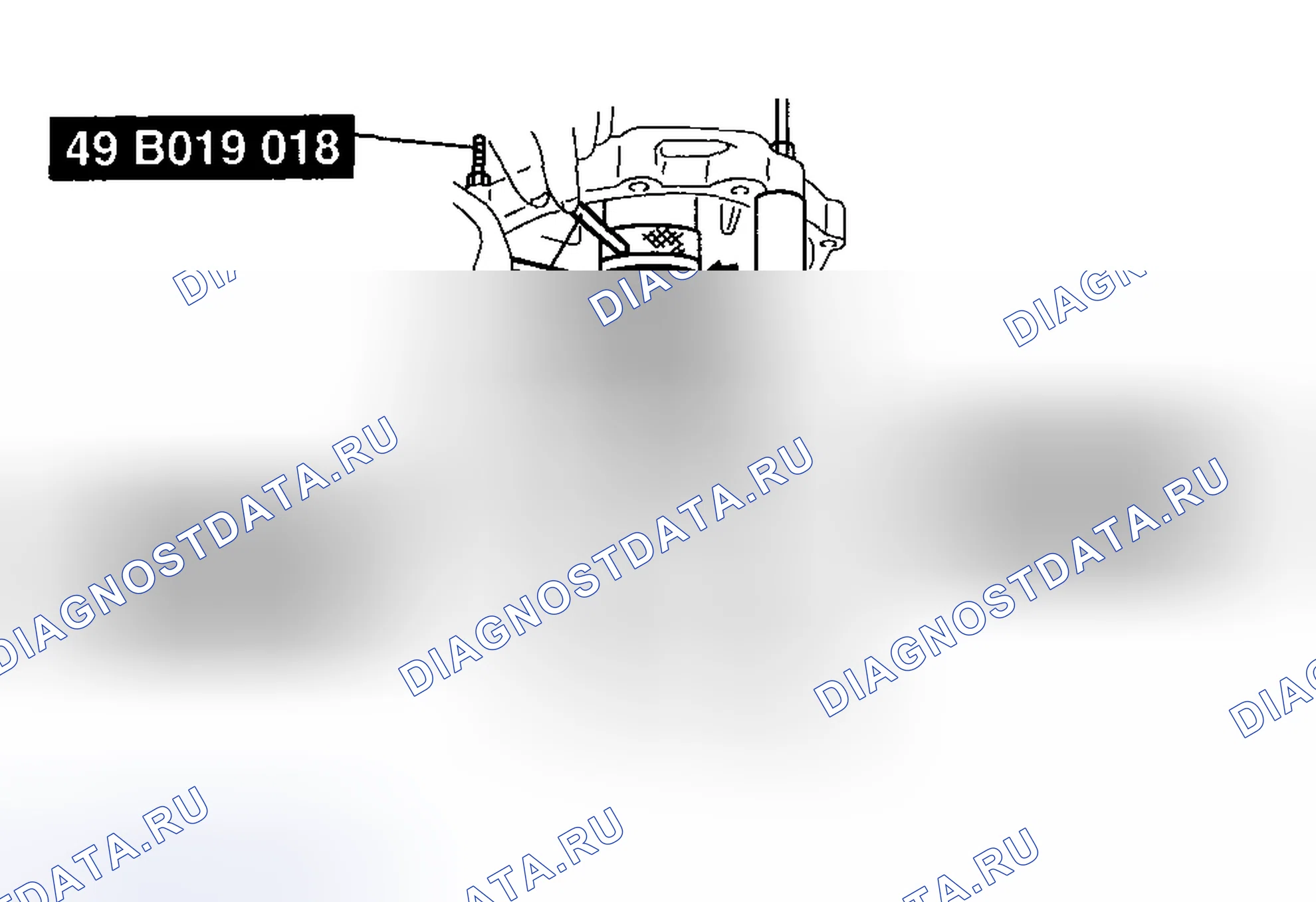 Рис. 171. Audi R8 I