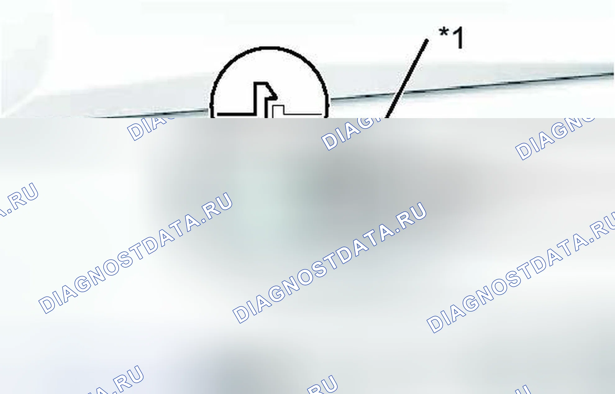Рис. 446. Toyota Yaris III