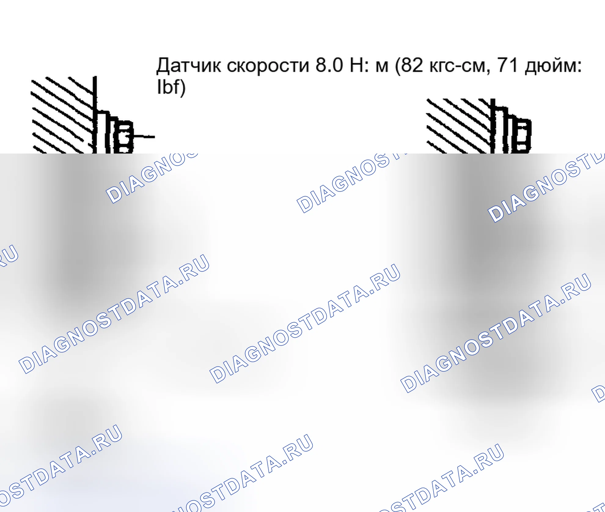 Рис. 31. Toyota Highlander I рестайлинг
