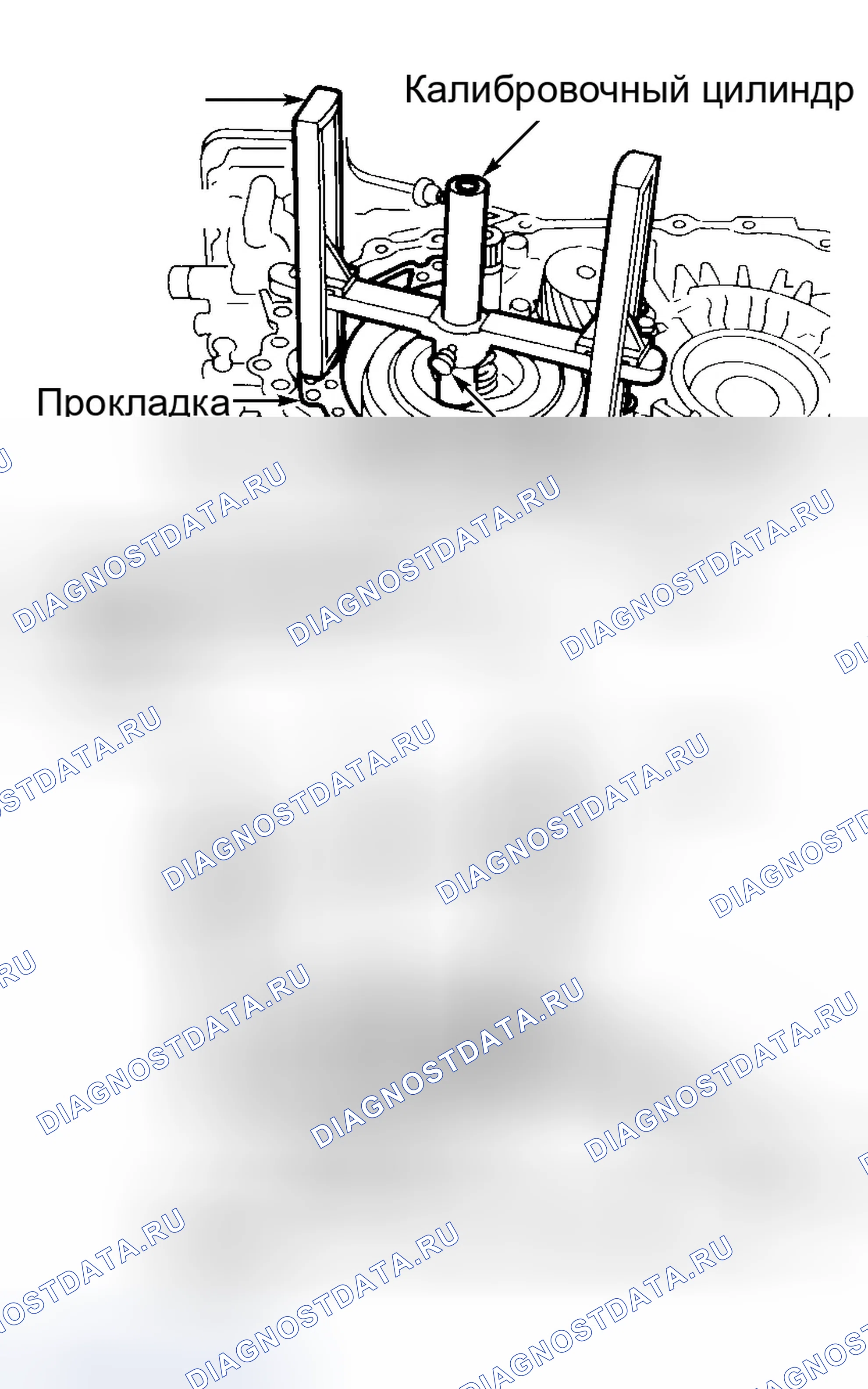 Рис. 159. Infiniti I30 I