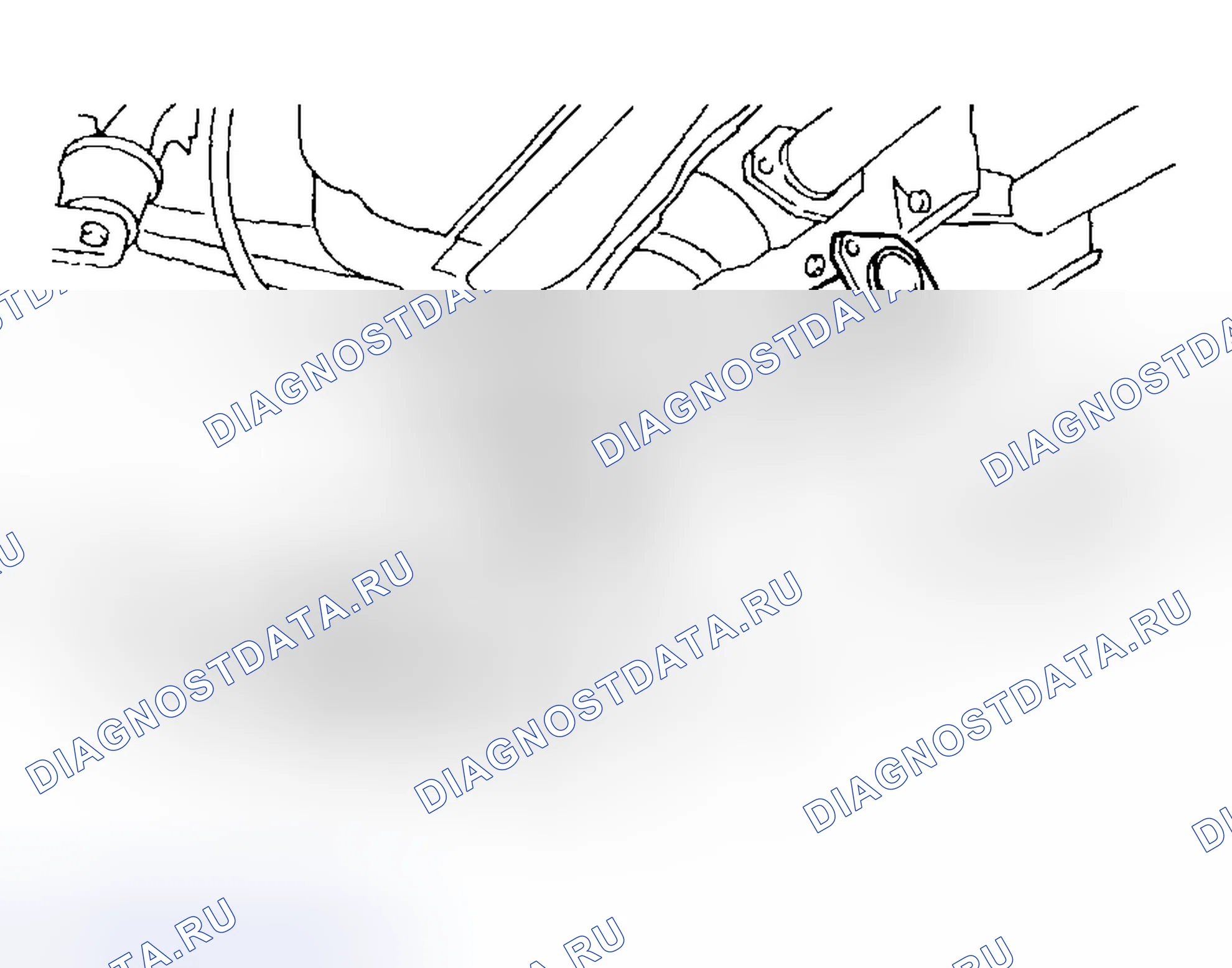 Рис. 263. Honda X-NV I