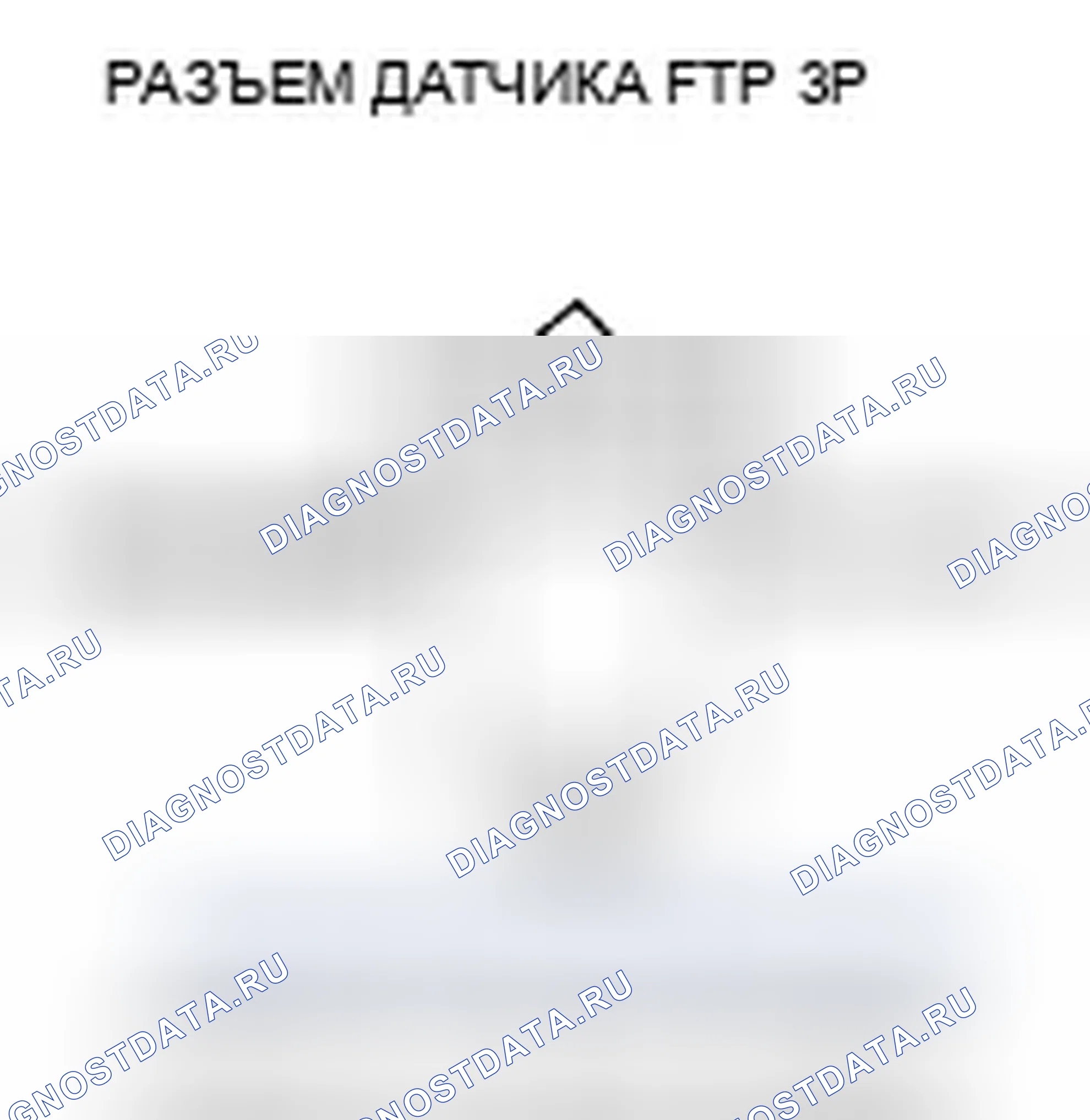 Рис. 59. Honda Odyssey IV