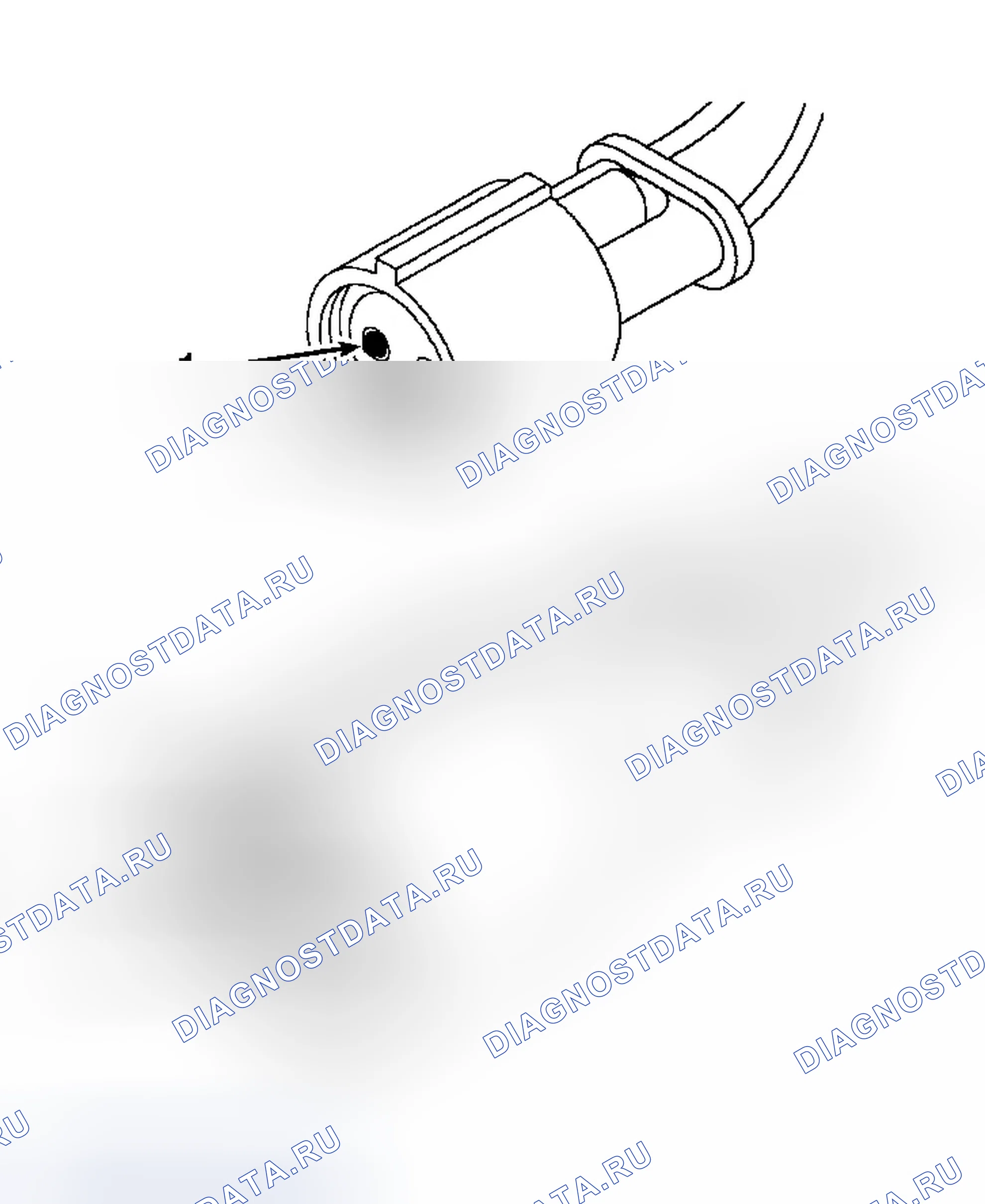 Рис. 42. Dodge Neon I