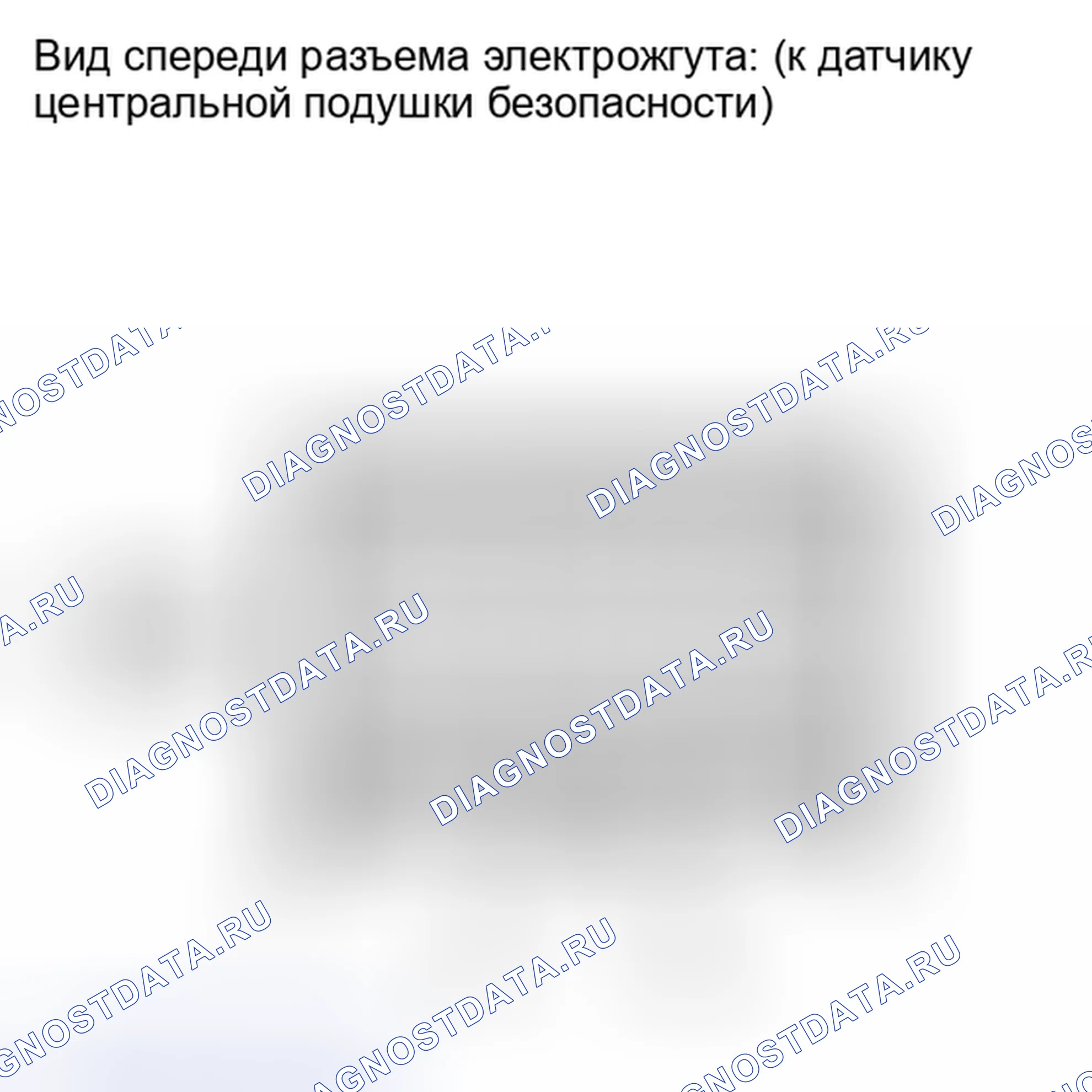 Рис. 40. Kia Soul III