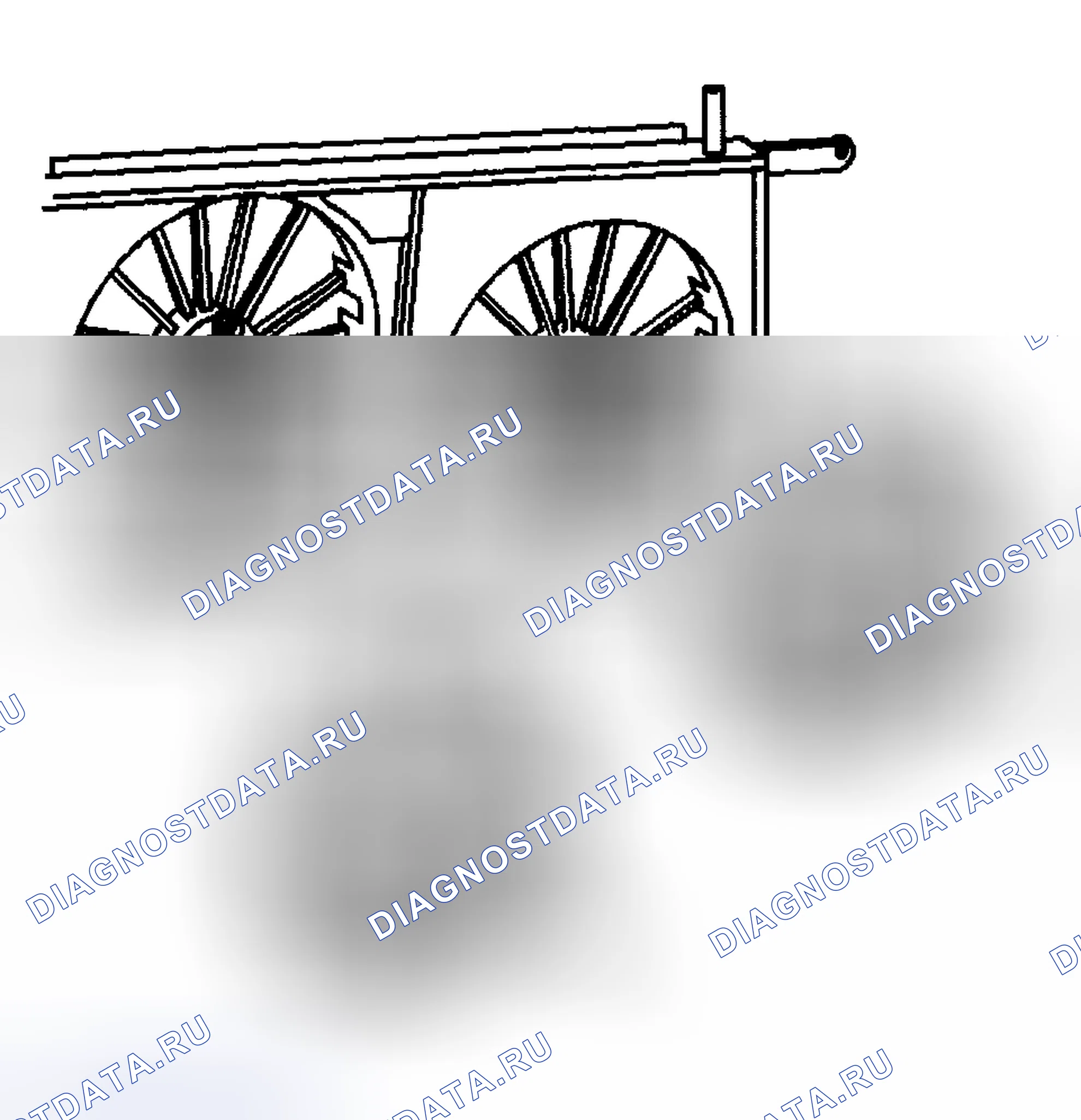 Рис. 48. Hyundai Venue I