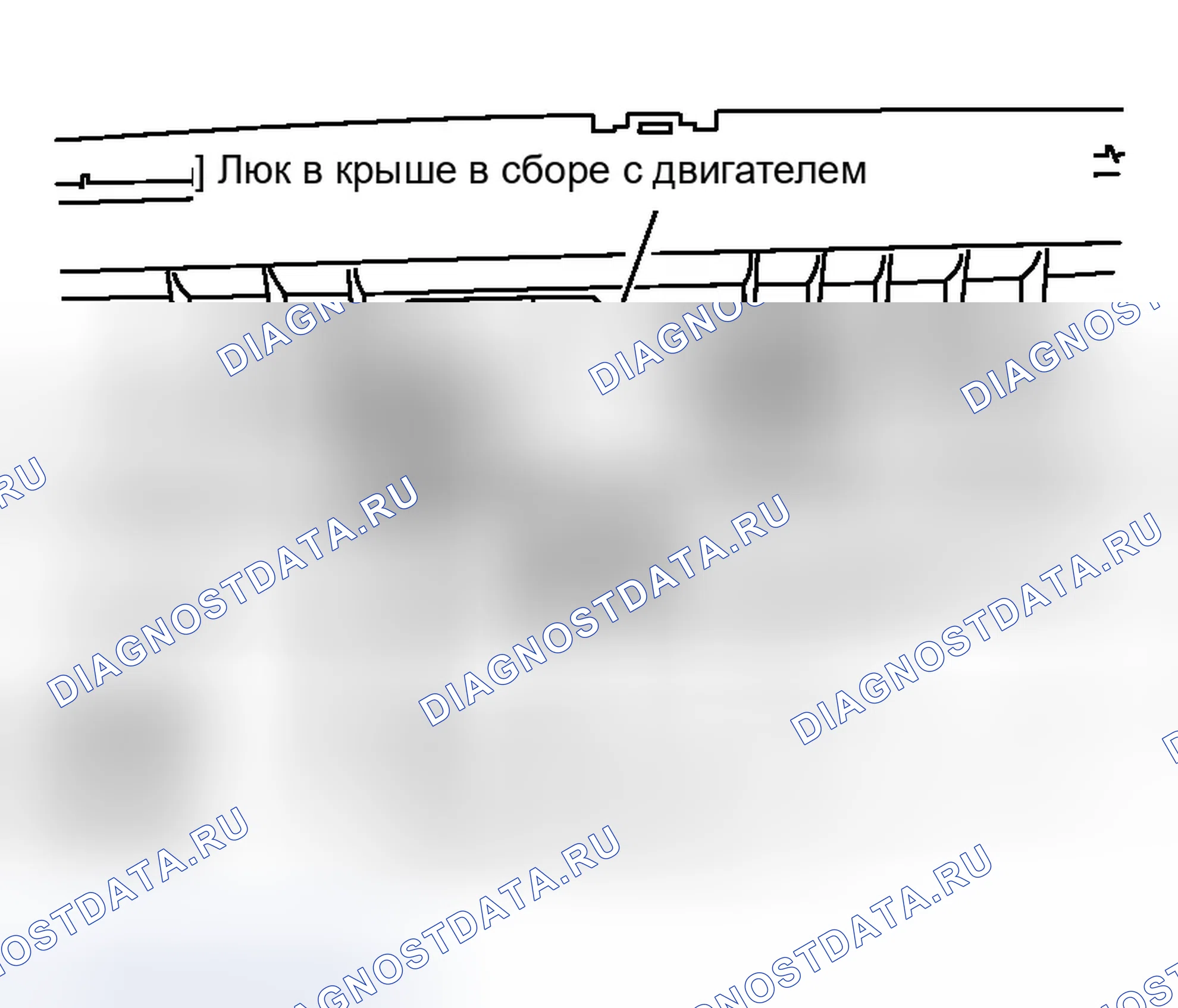Рис. 157. Infiniti G35 III