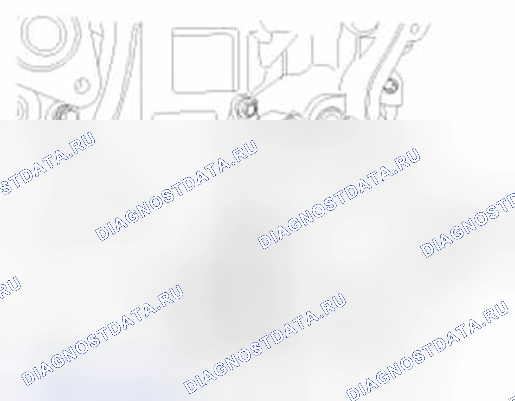 Рис. 32. Geely SC7 I