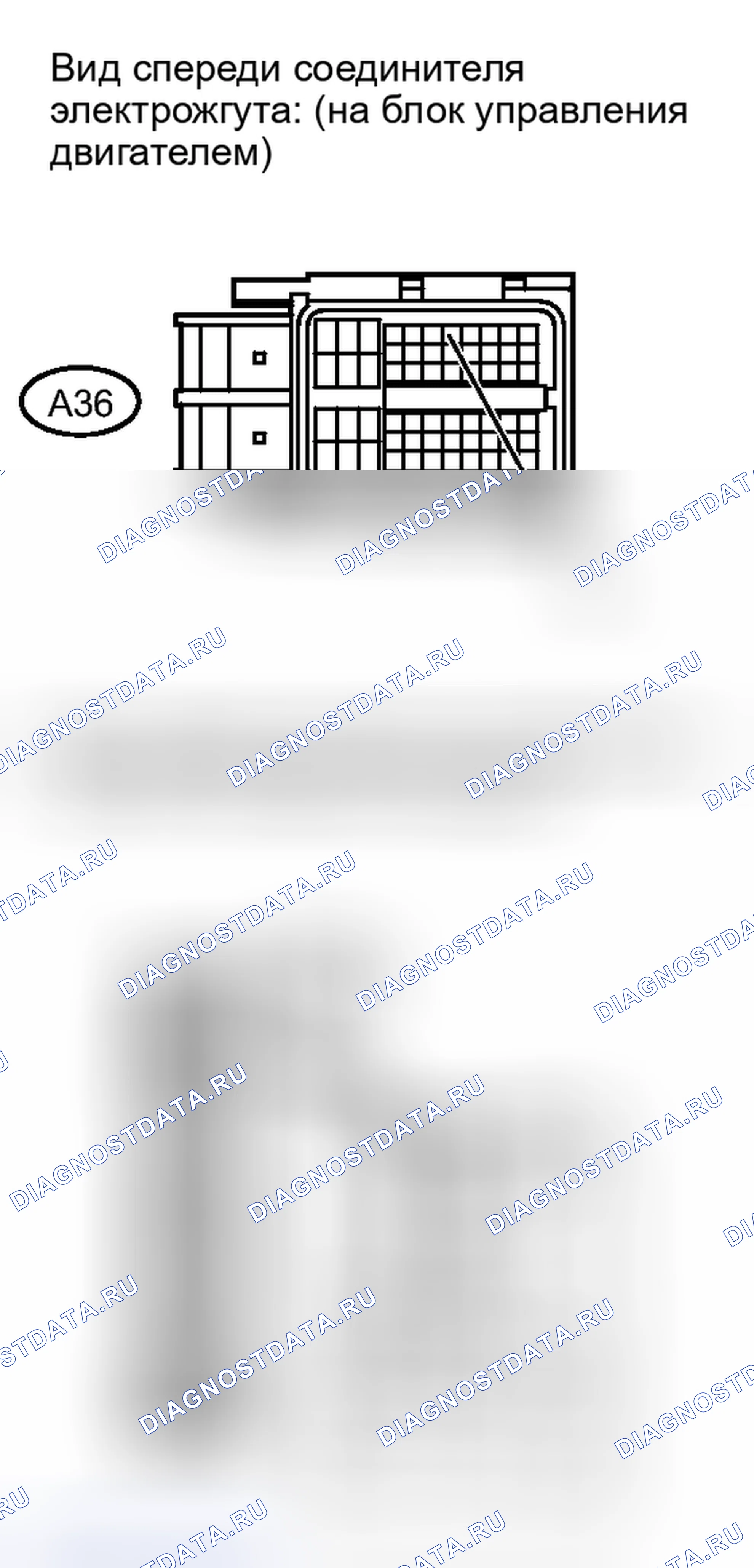 Рис. 180. Kia Soul III