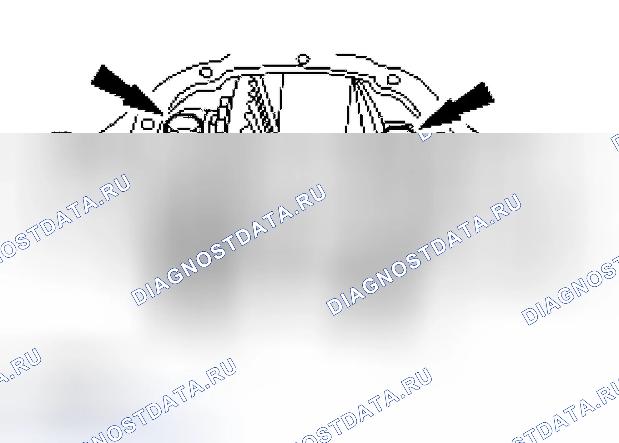 Рис. 327. Ford Econoline E250 