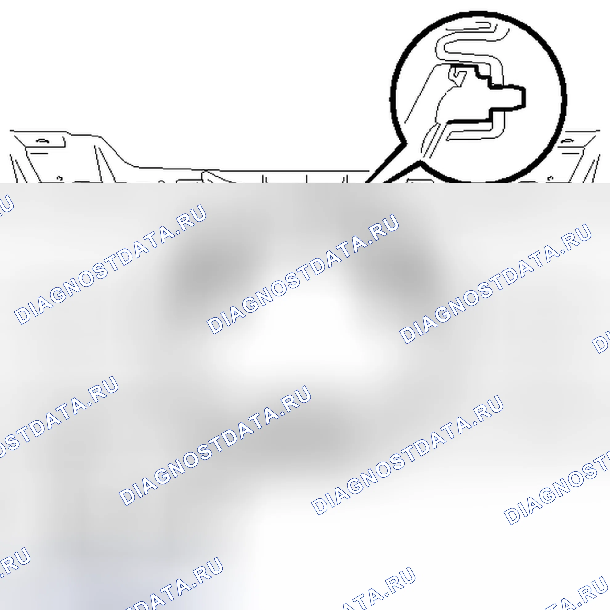 Рис. 24. Lexus CT I