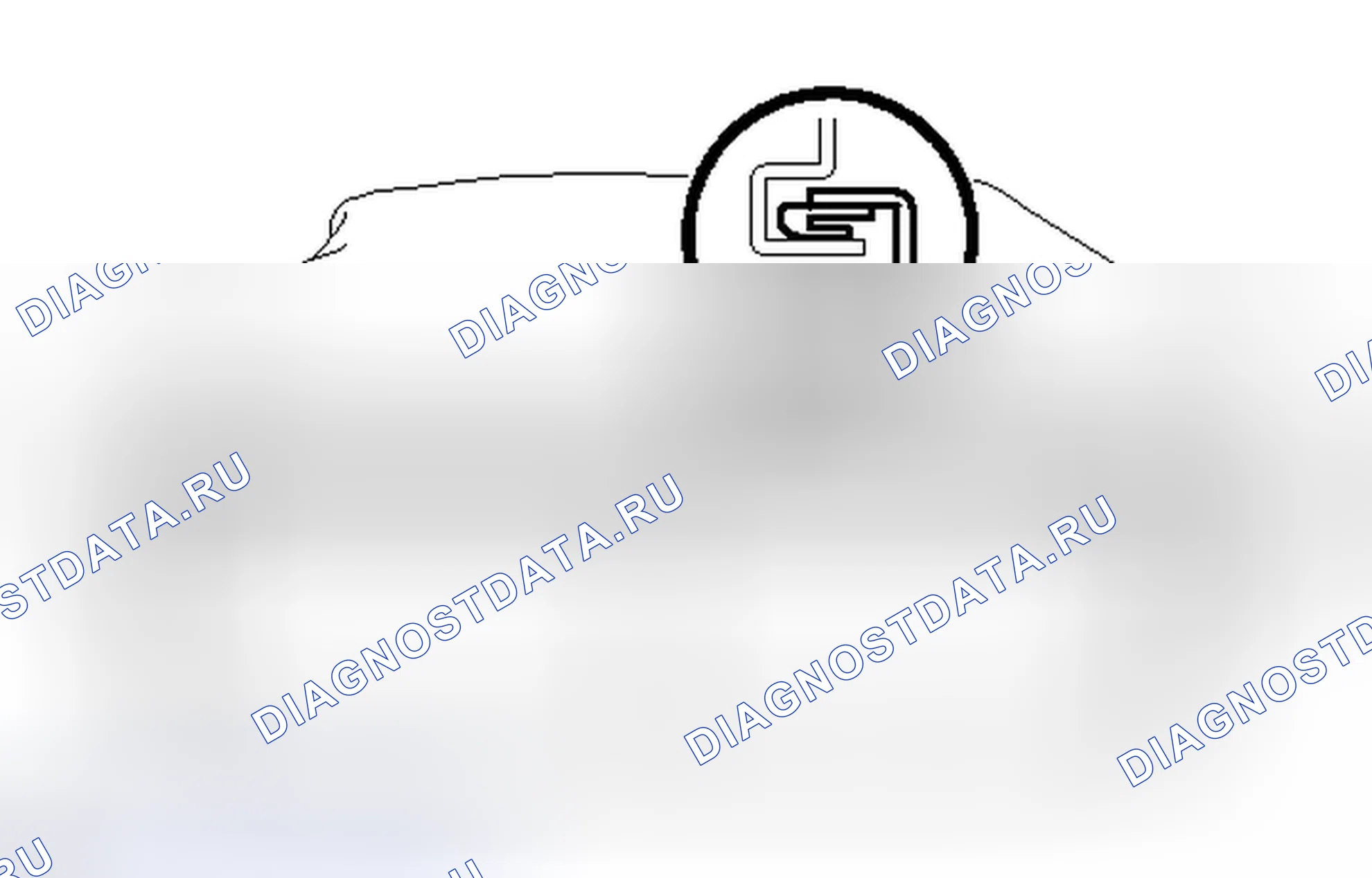 Рис. 537. Toyota Sienna III