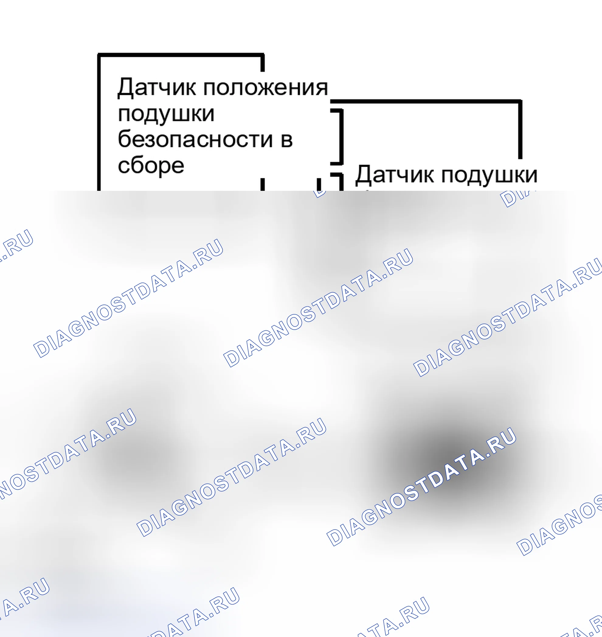 Рис. 106. Toyota Sequoia I рестайлинг