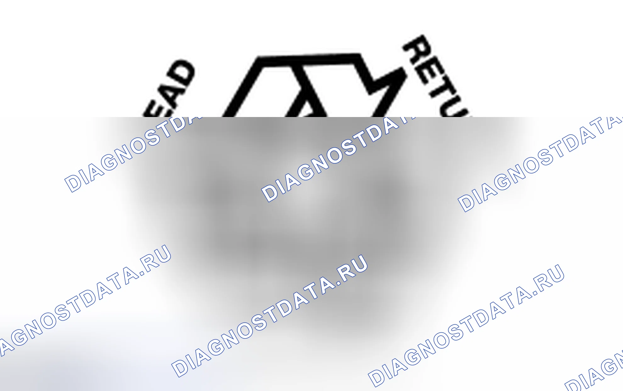 Рис. 2. Hyundai Lafesta I рестайлинг