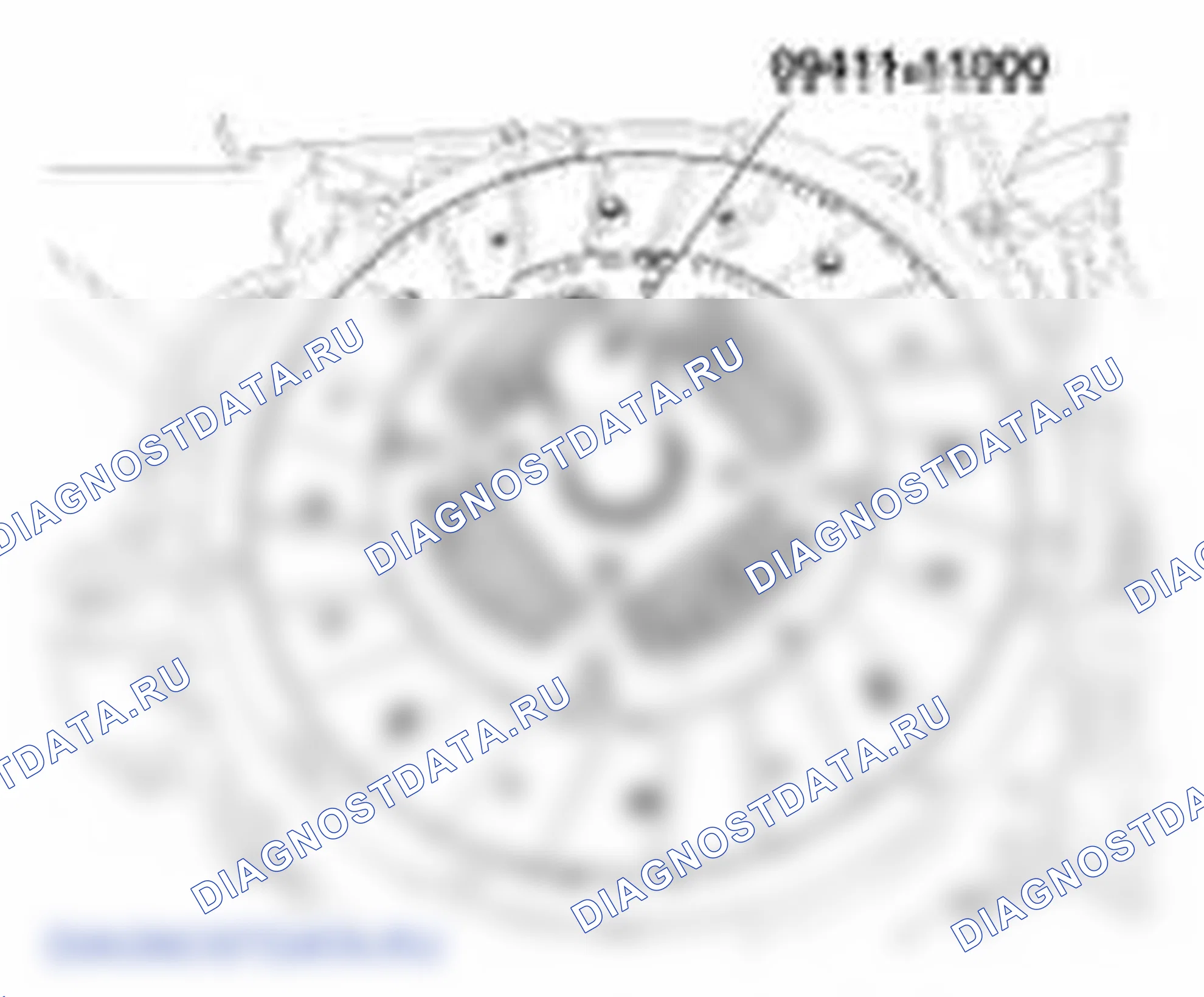 Рис. 22. Kia Soul I