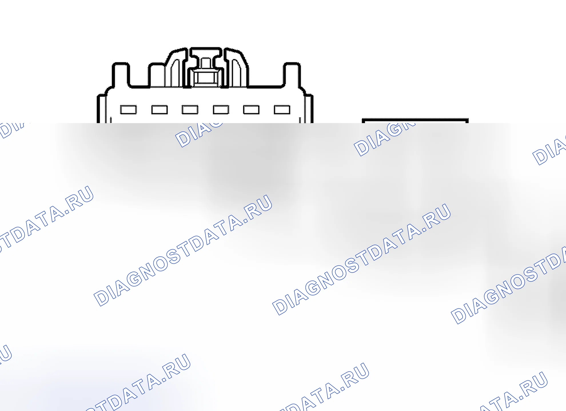 Рис. 138. Hyundai Mistra I рестайлинг