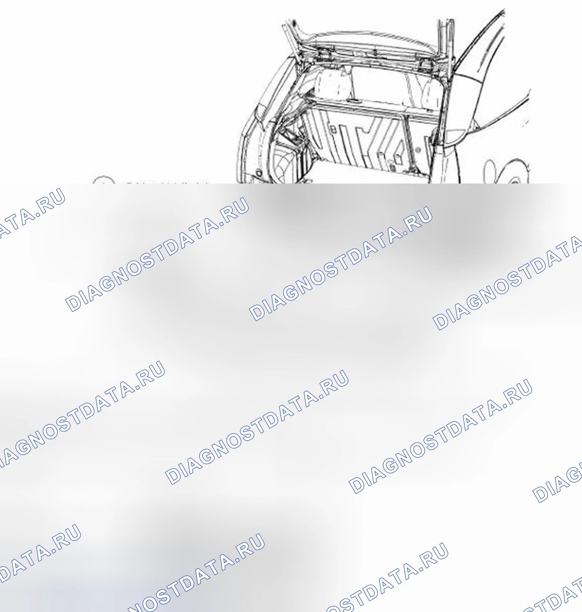 Рис. 25. Ford Focus II