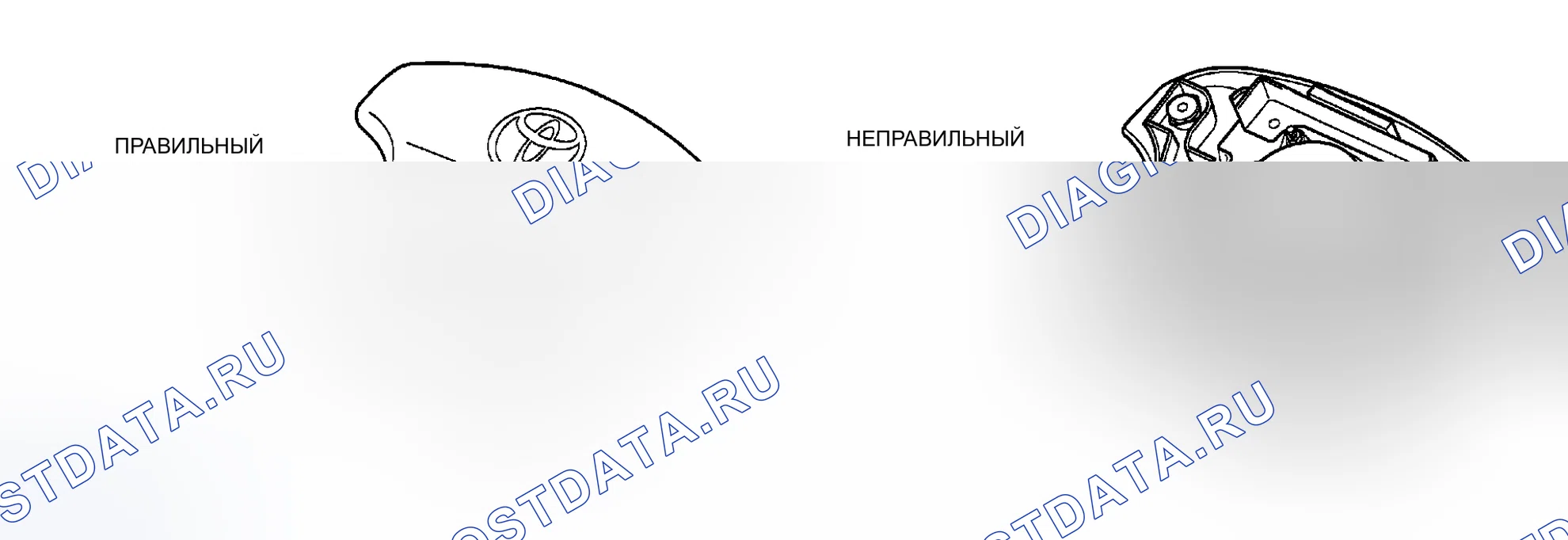 Рис. 17. Kia Sorento I