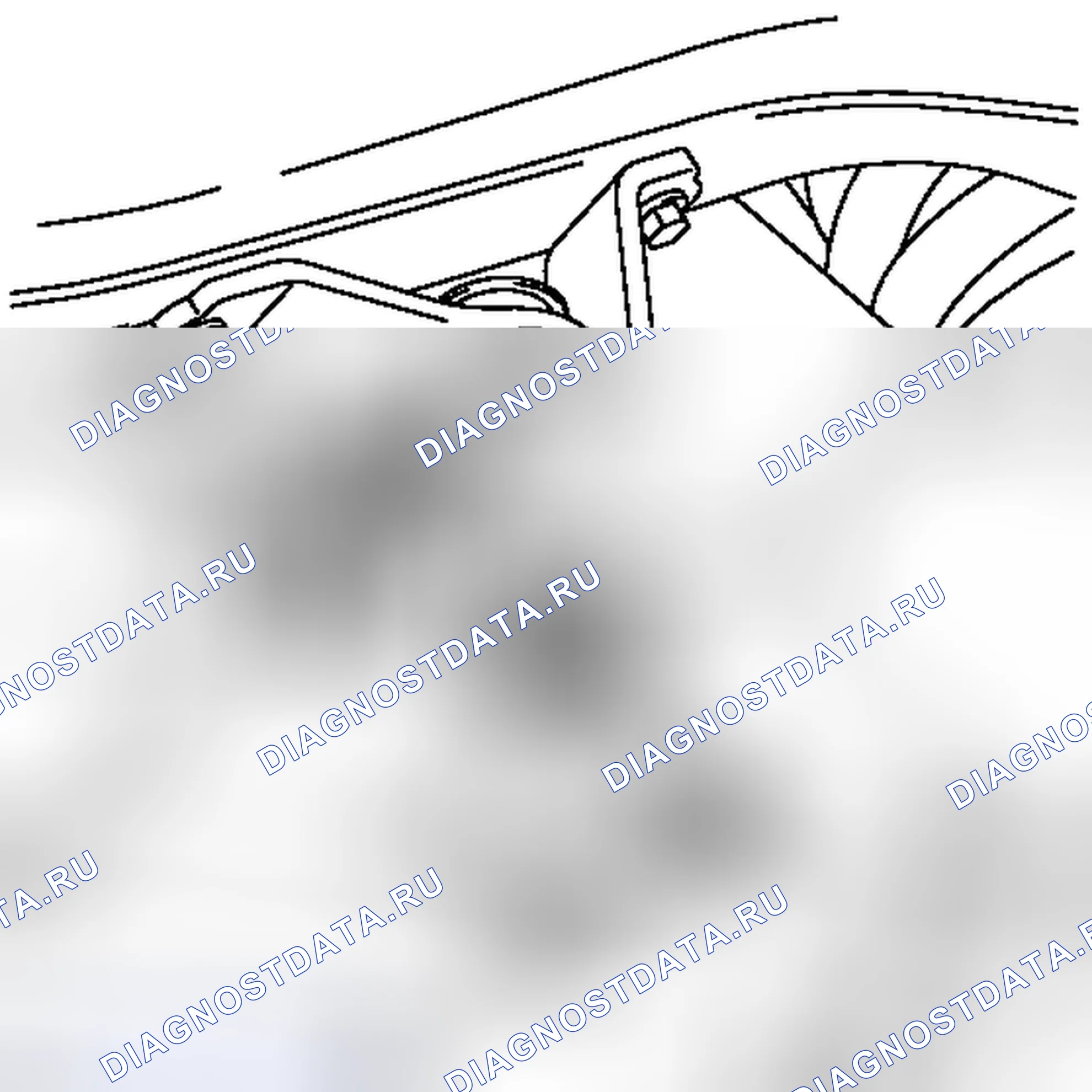 Рис. 172. Haval Xiaolong I