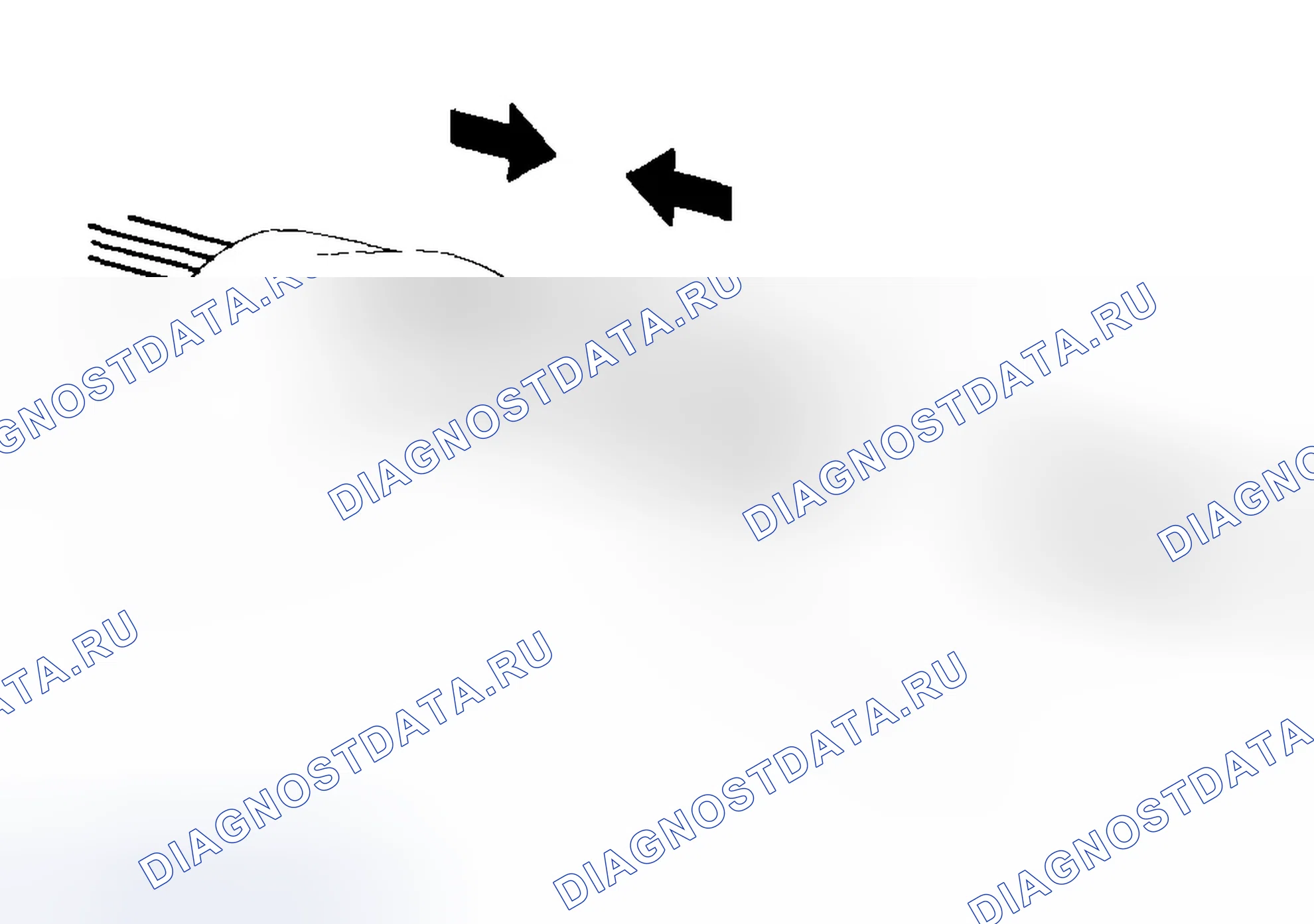 Рис. 42. Hyundai Tucson I