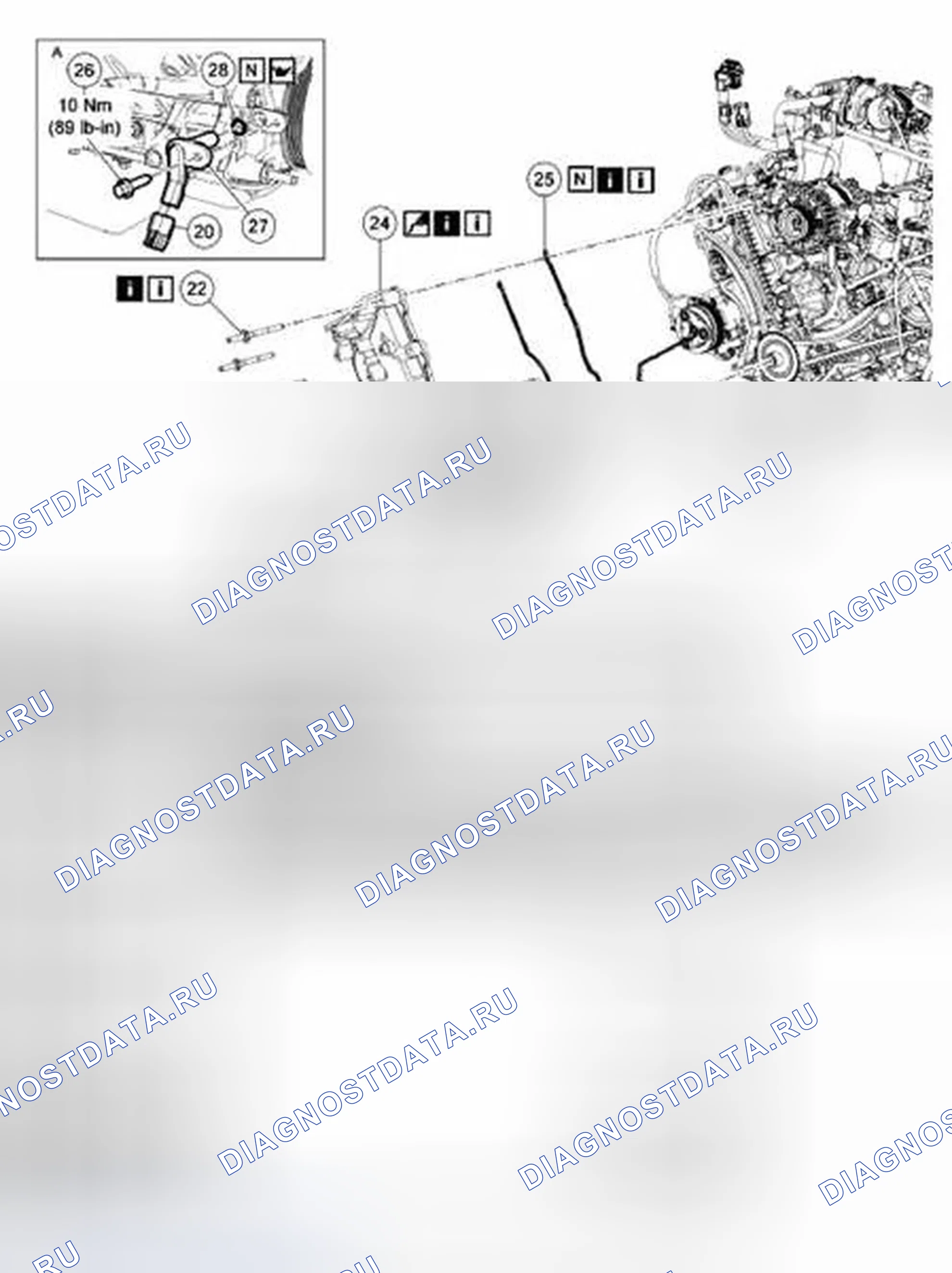 Рис. 371. Ford Pickup F150 