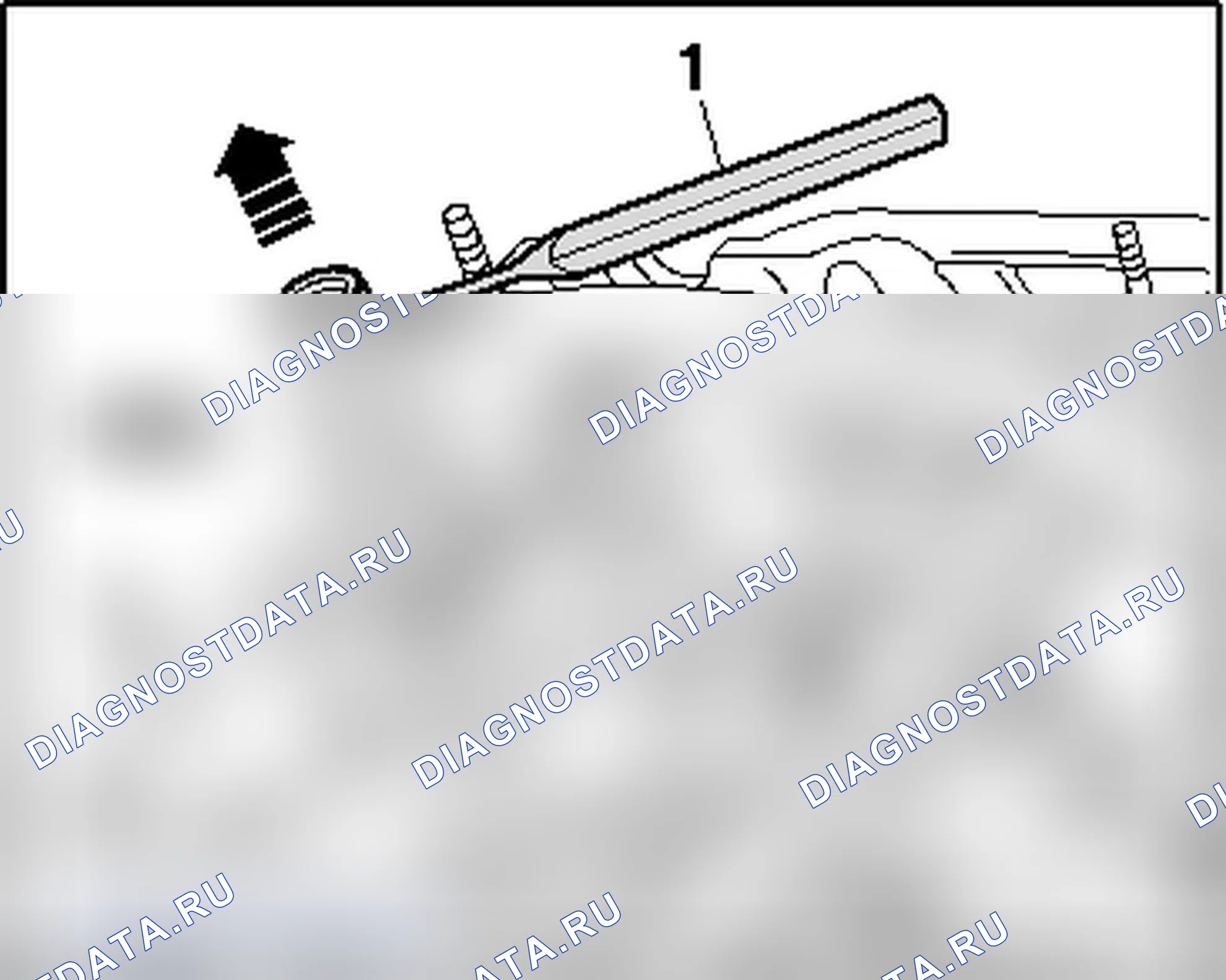 Рис. 496. Audi TT 8J рестайлинг