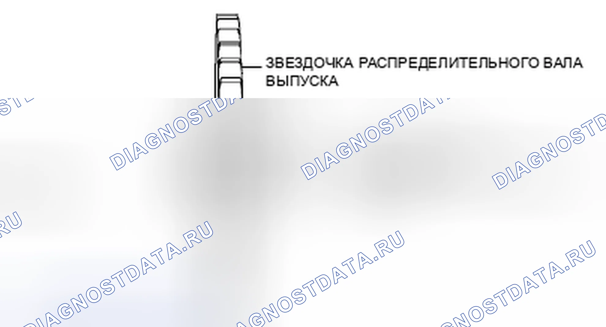 Рис. 55. Honda Civic IX рестайлинг