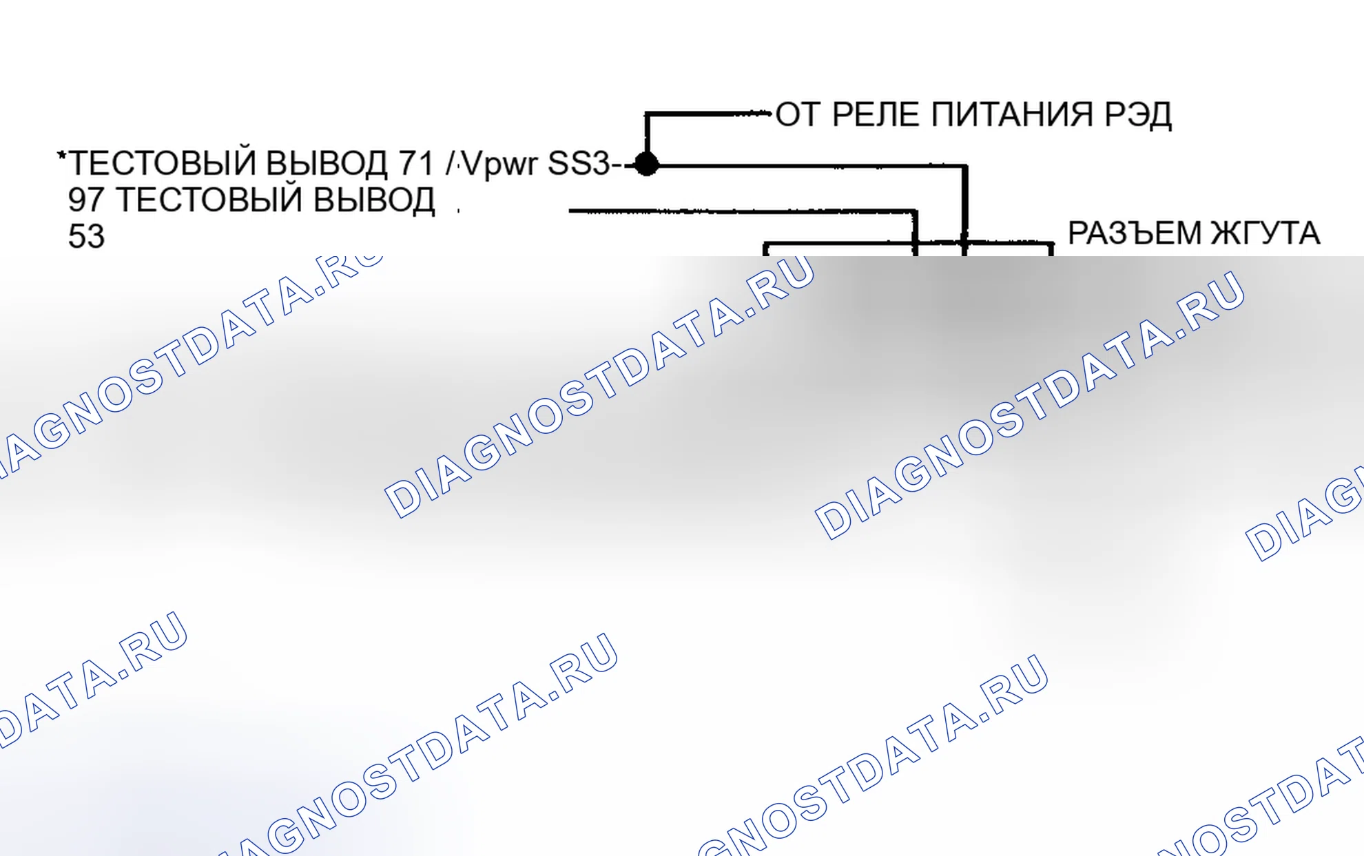 Рис. 92. Hyundai Porter III
