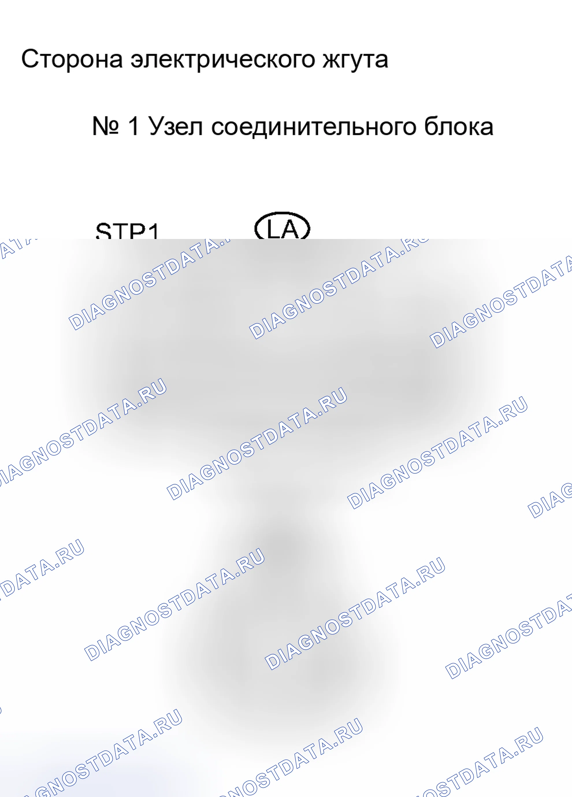 Рис. 76. Haval H8 I