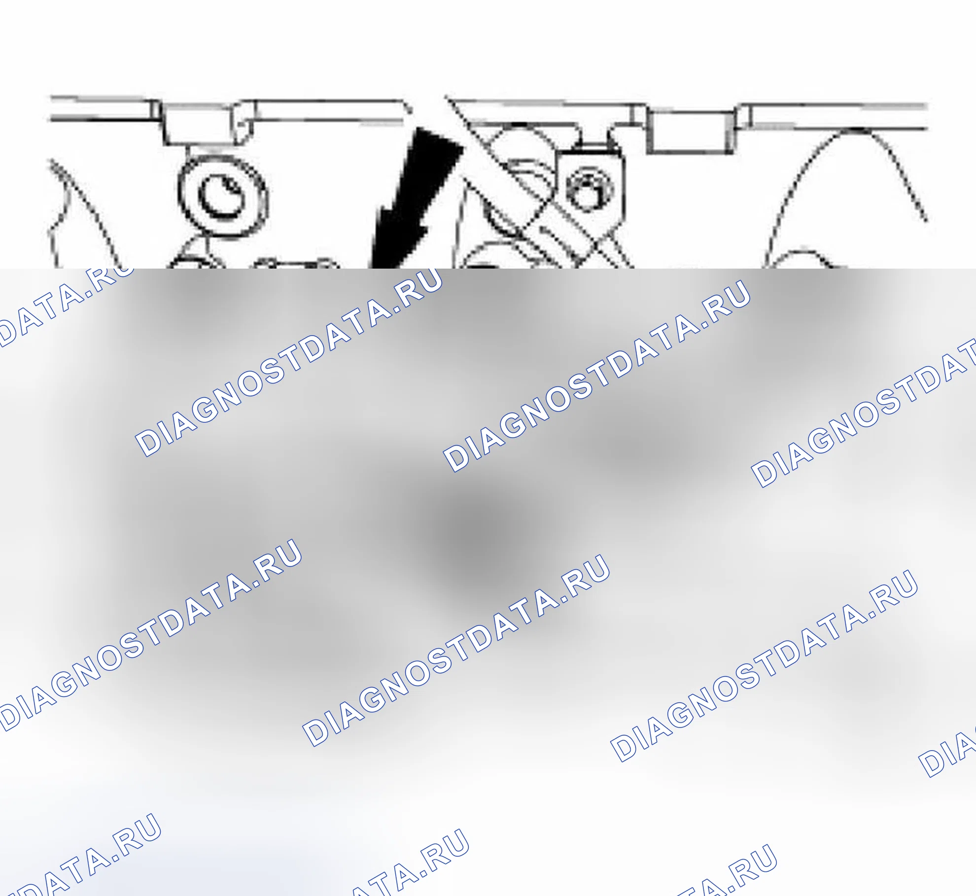 Рис. 1002. Ford Expedition II