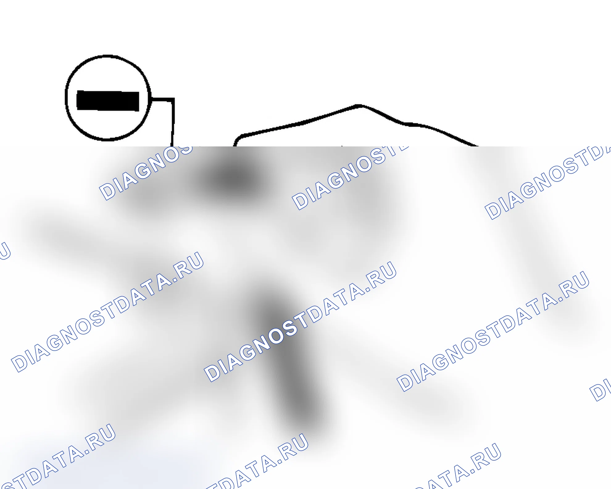Рис. 36. Mitsubishi Lancer Evolution IX