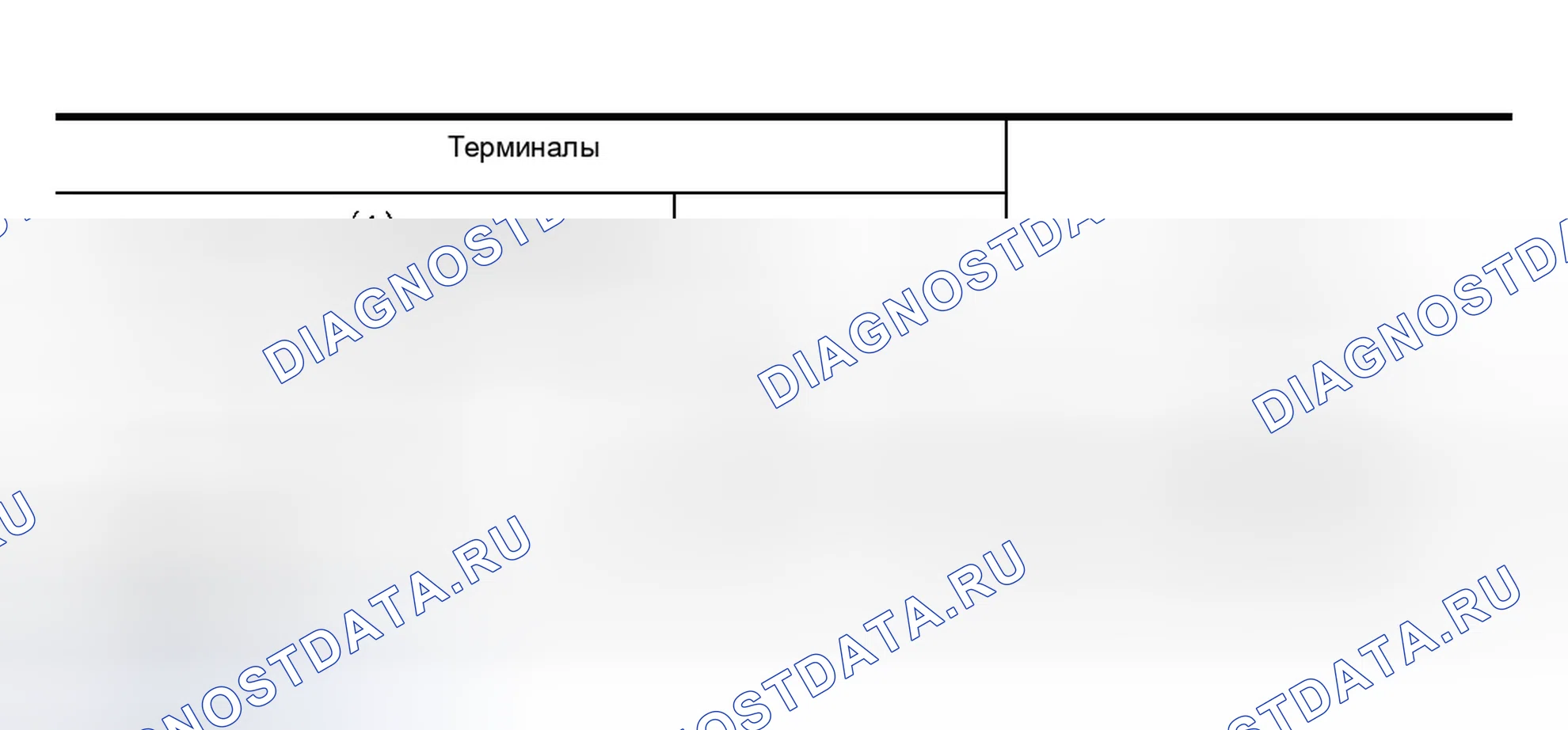 Рис. 280. Infiniti Q45 III