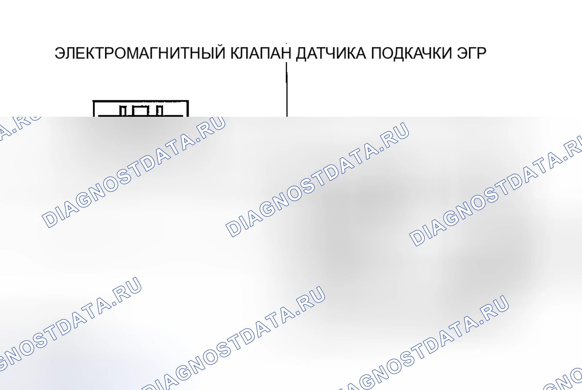 Рис. 38. Mazda MPV II рестайлинг
