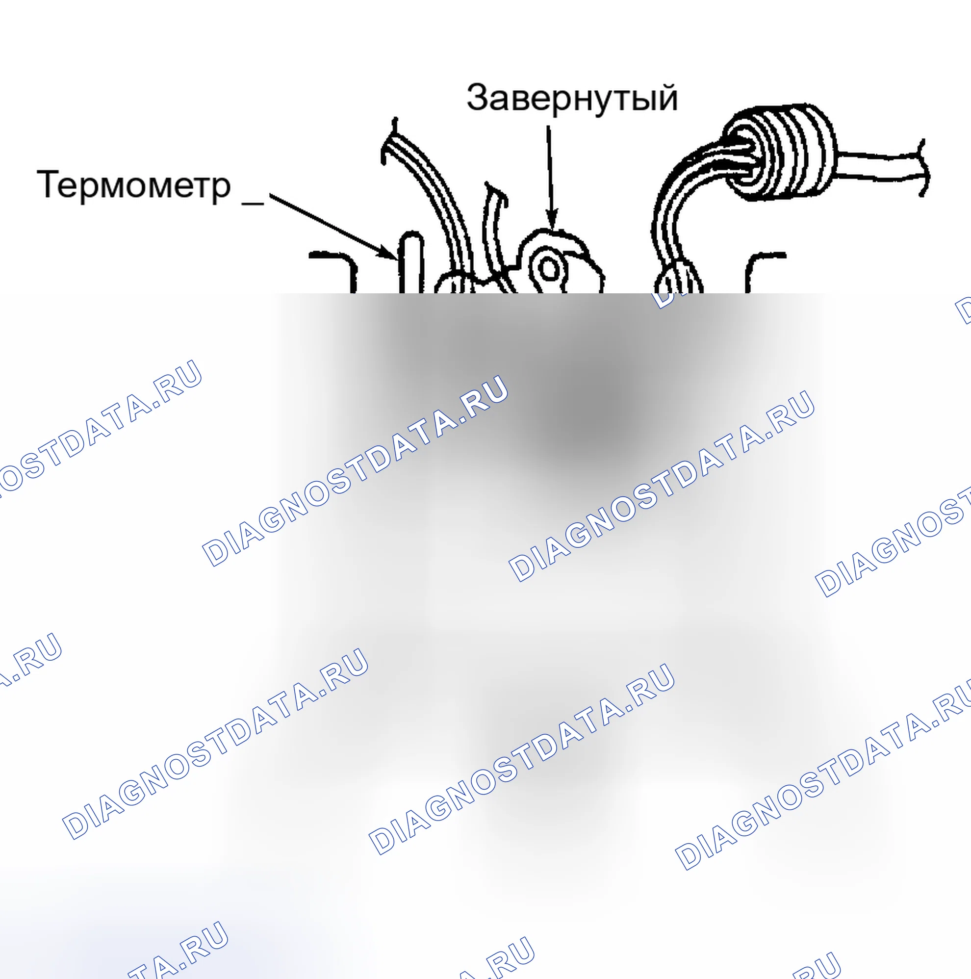 Рис. 28. Infiniti I30 II