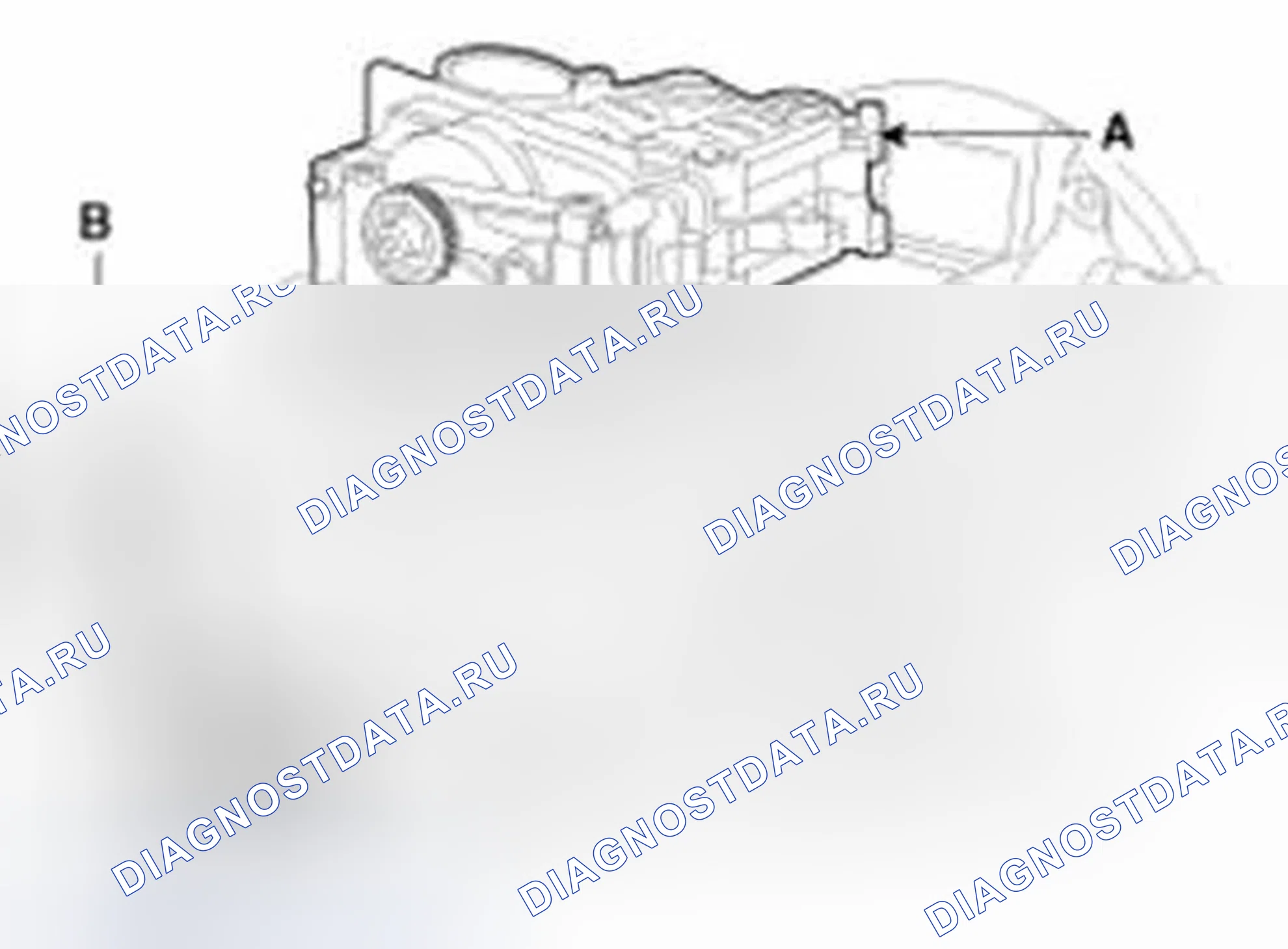 Рис. 5. Hyundai Sonata VI