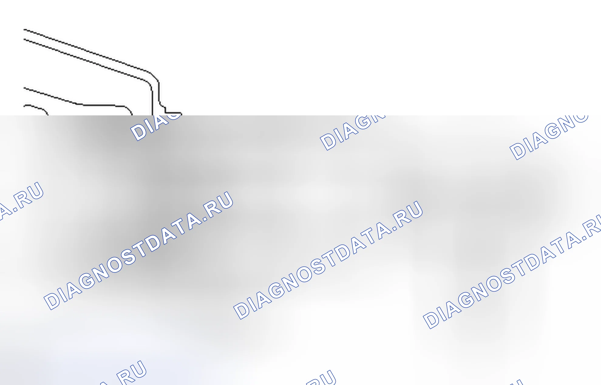 Рис. 143. Honda Accord VII