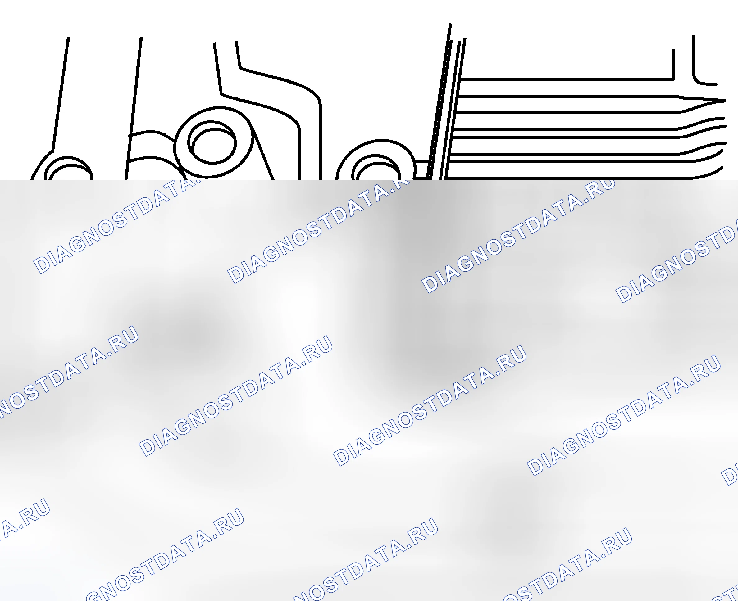 Рис. 26. Buick Electra V