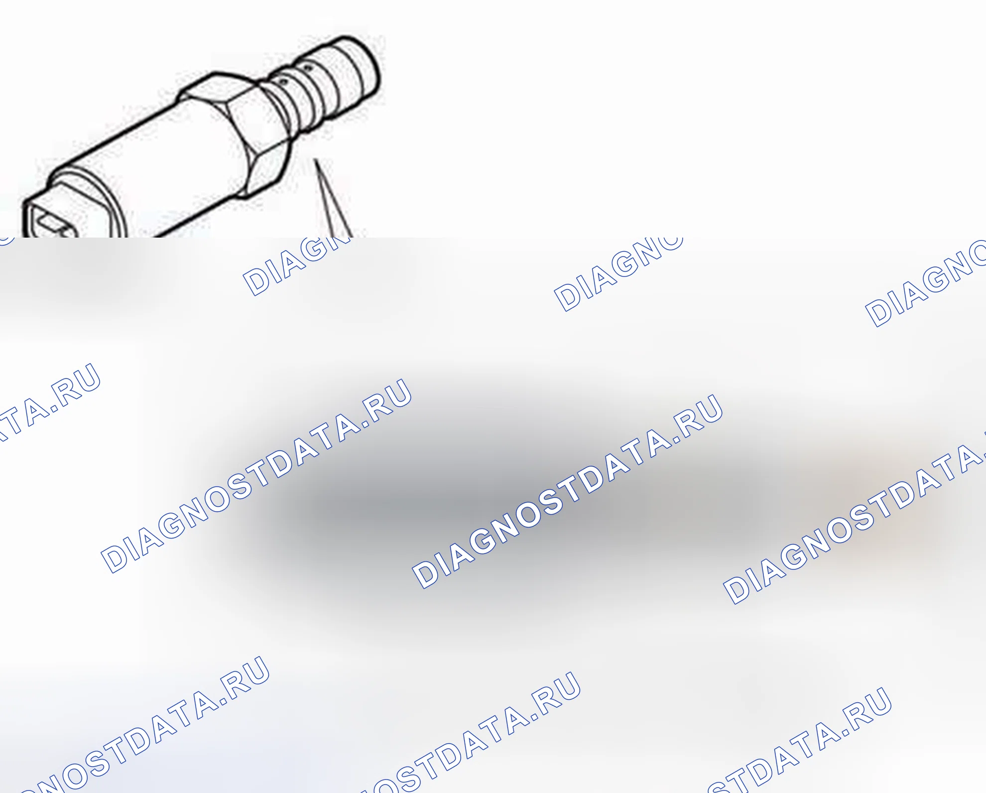 Рис. 23. Land Rover Range Rover L322