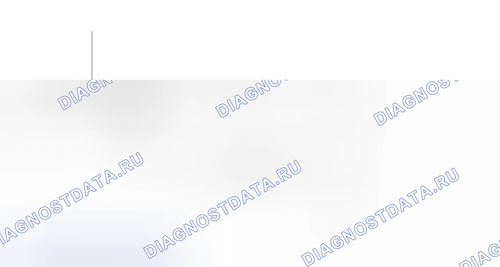 Рис. 505: СХЕМА ВОЖДЕНИЯ С ПОДТВЕРЖДЕНИЕМ. Honda Accord IV