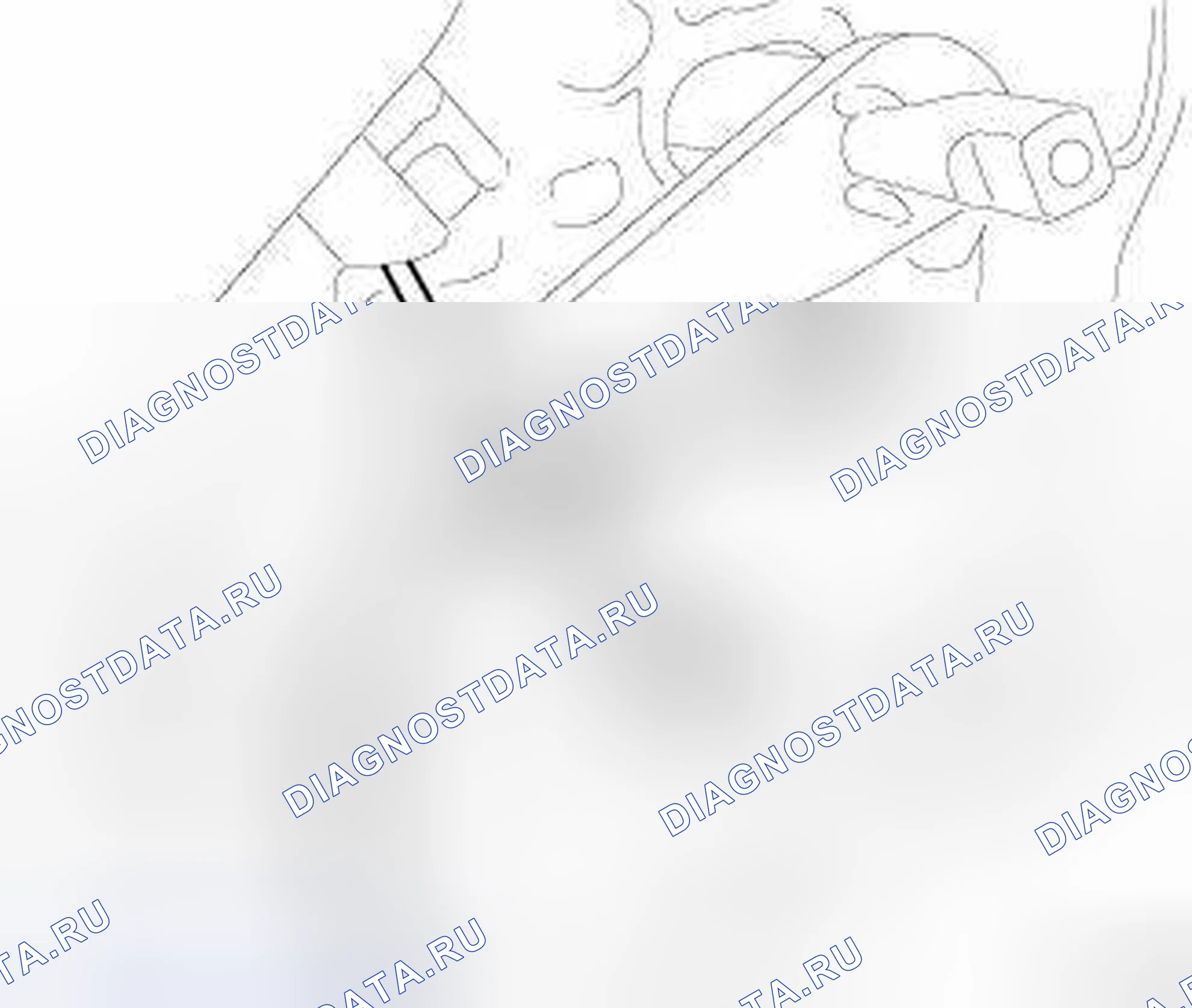 Рис. 278. FIAT 500 II