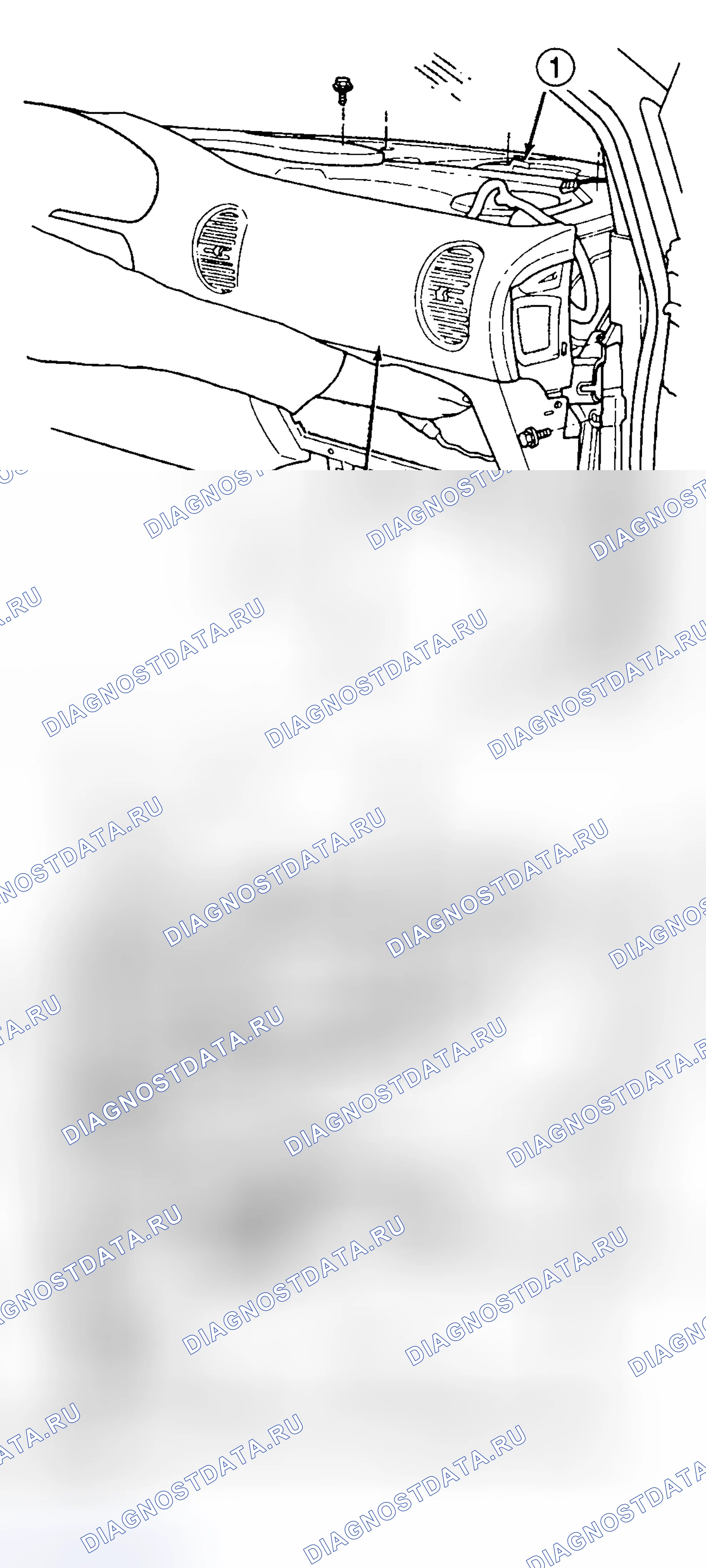 Рис. 34. Chrysler Grand Voyager III