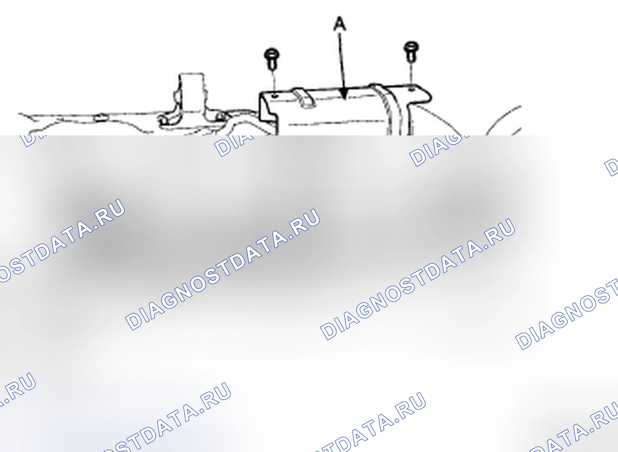 Рис. 16. Hyundai Azera I