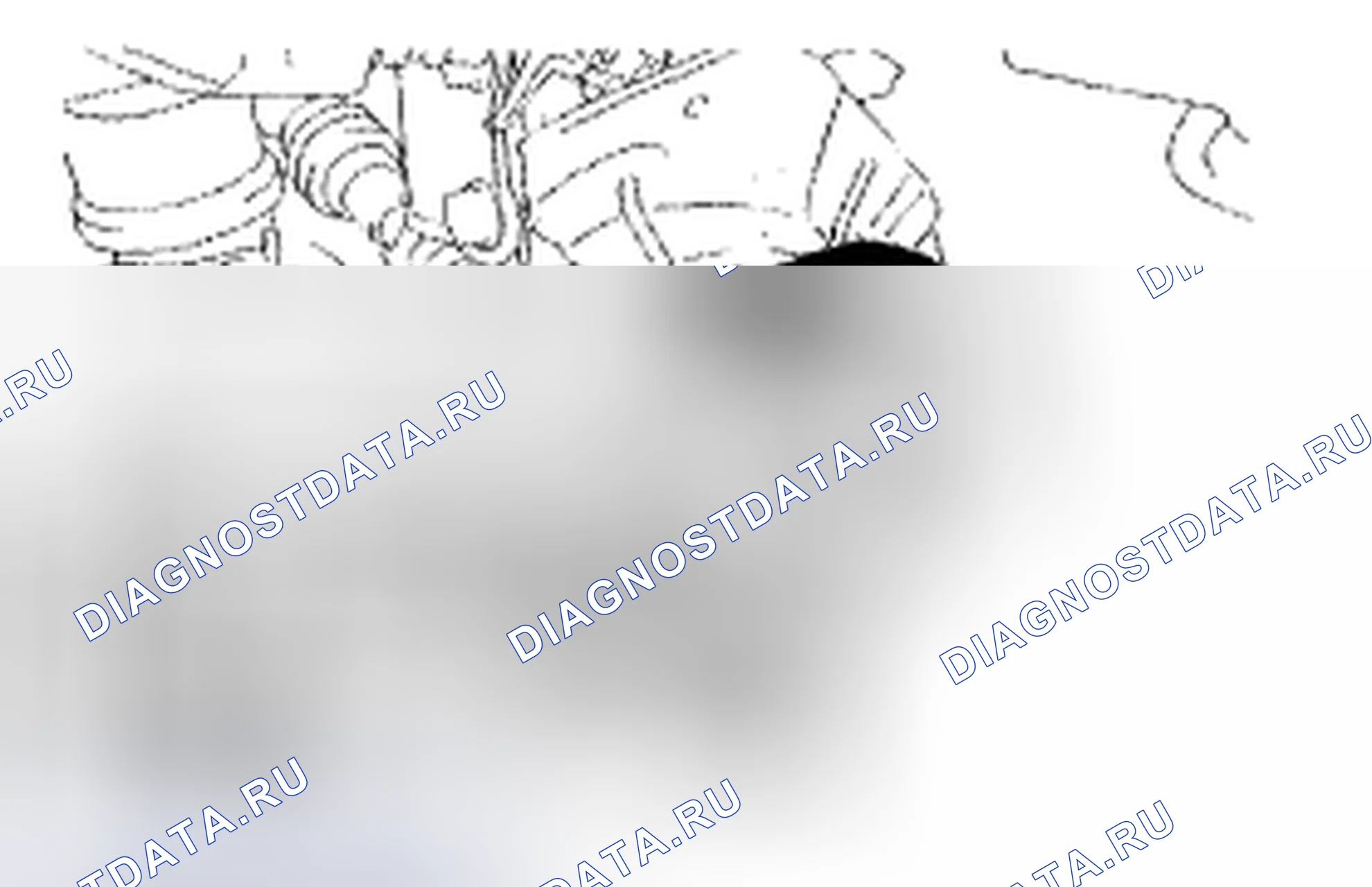 Рис. 8. Honda Accord IX