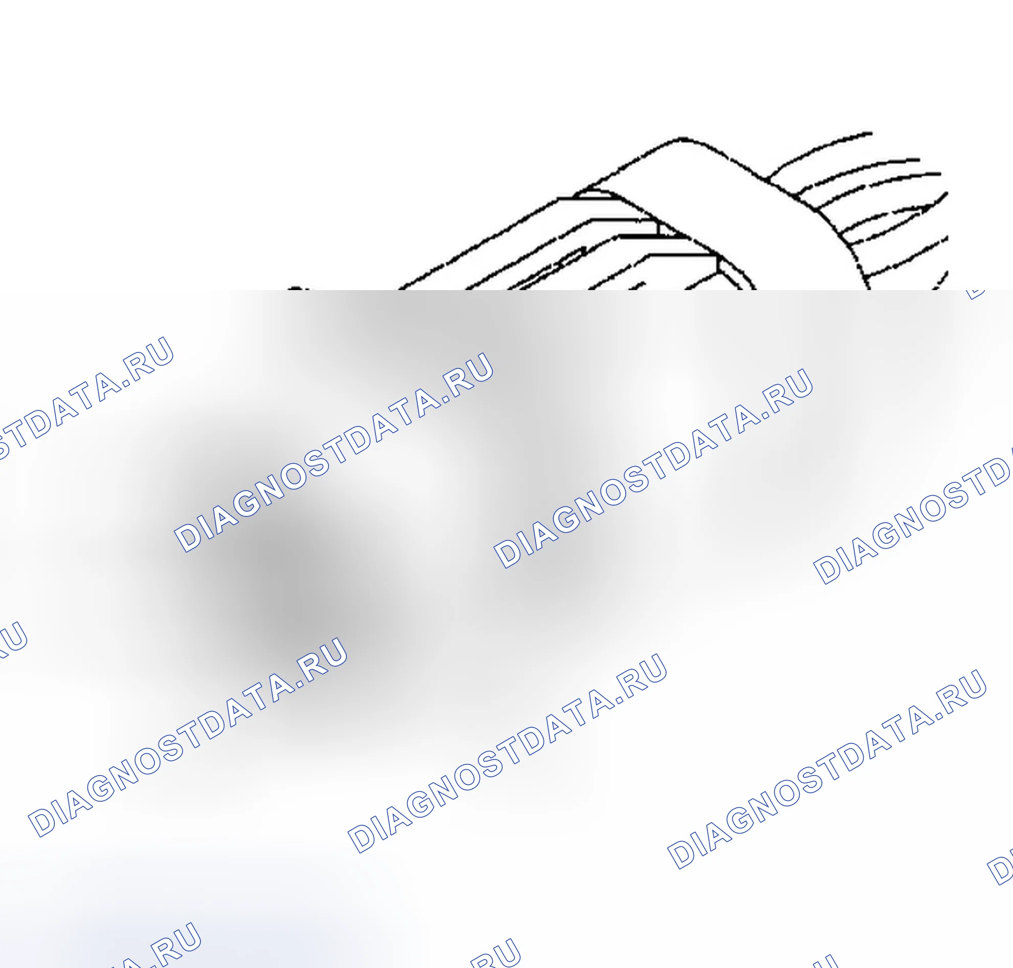 Рис. 118. Dodge Grand Caravan III