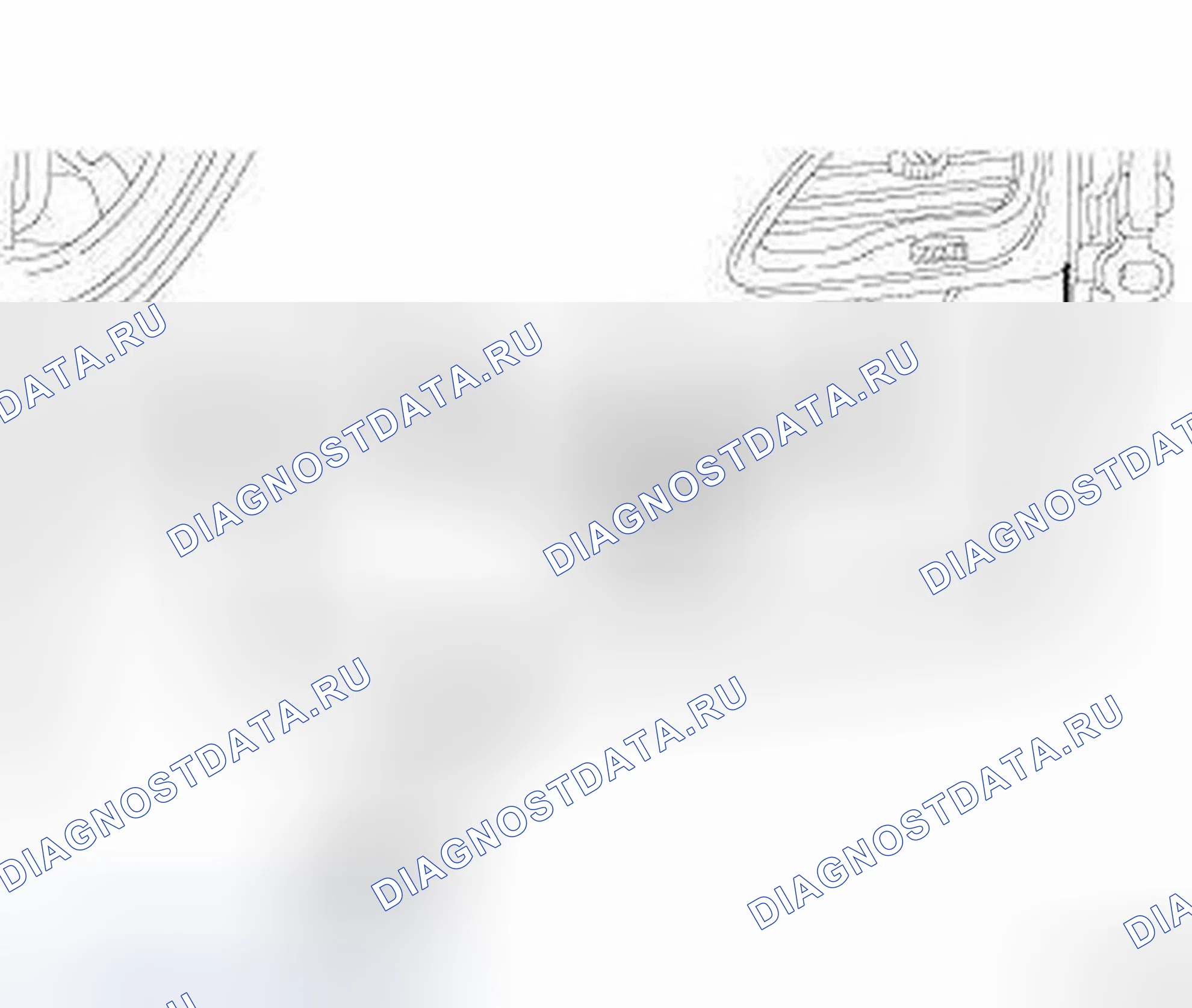 Рис. 117. Dodge Dart PF
