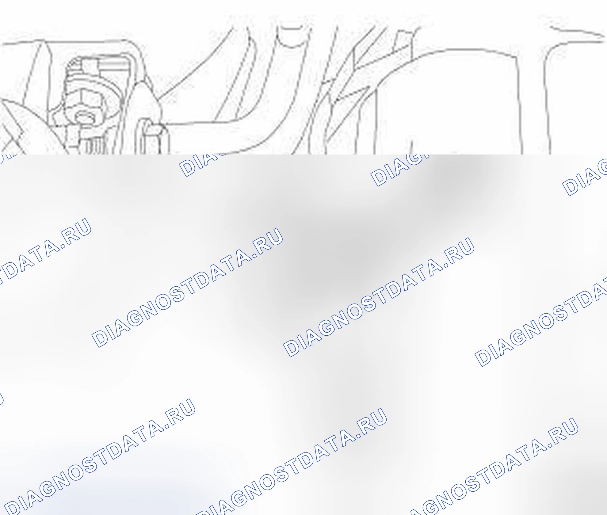 Рис. 38. Jeep Compass I рестайлинг 2